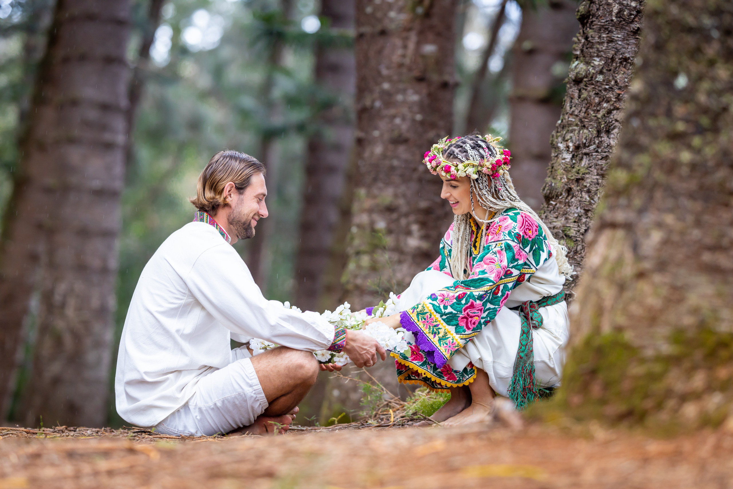 Engagement & Love Story. Wedding Photo & Video