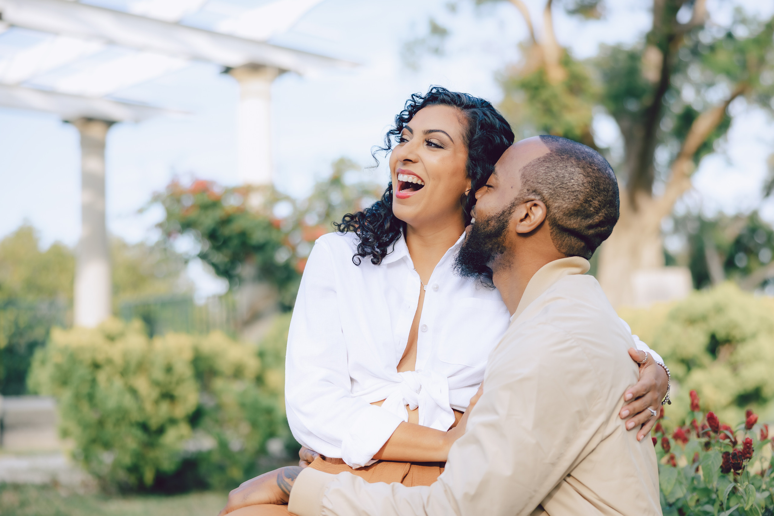 Engagement & Love Story. Wedding Photo & Video