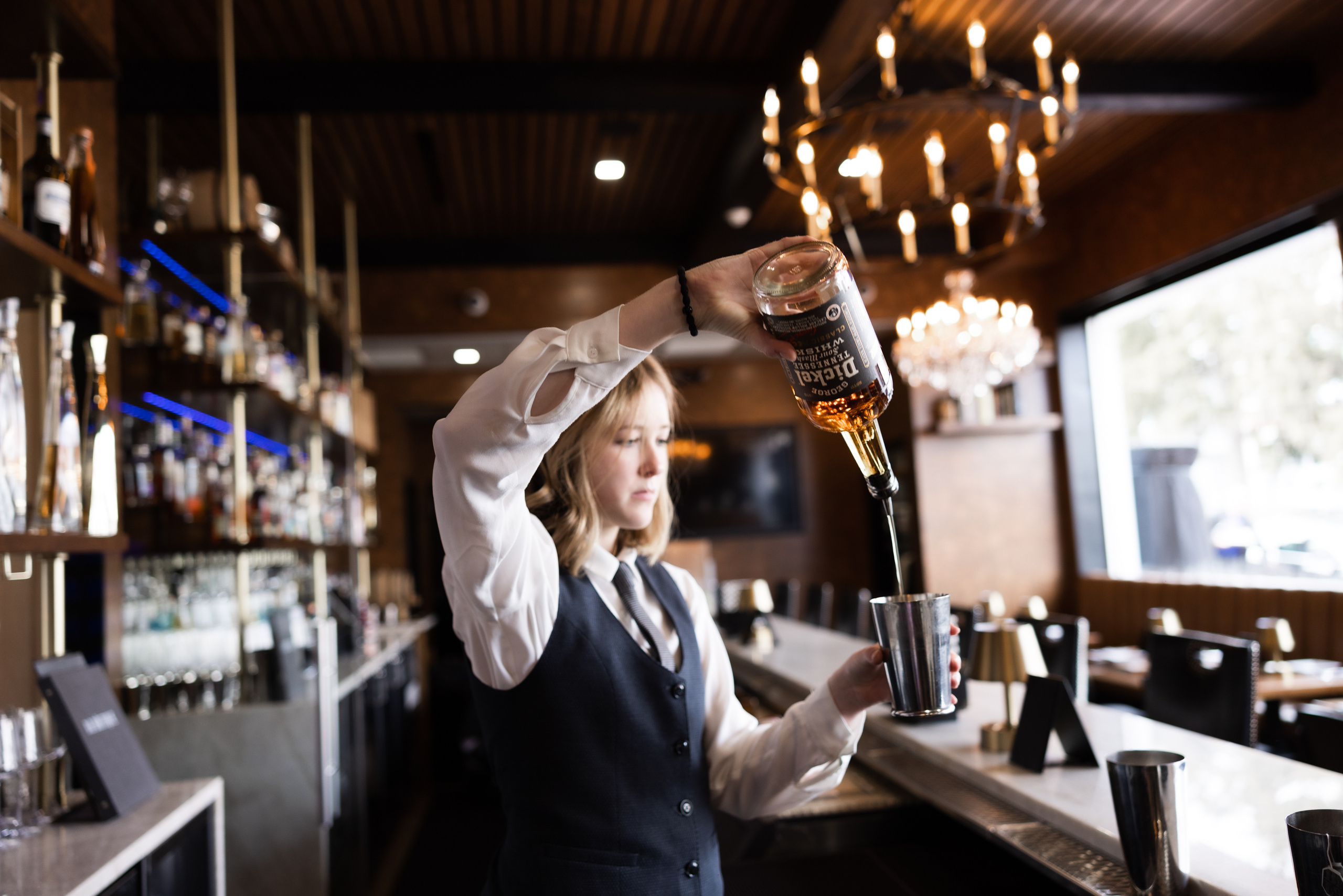 Engagement & Love Story. Wedding Photo & Video