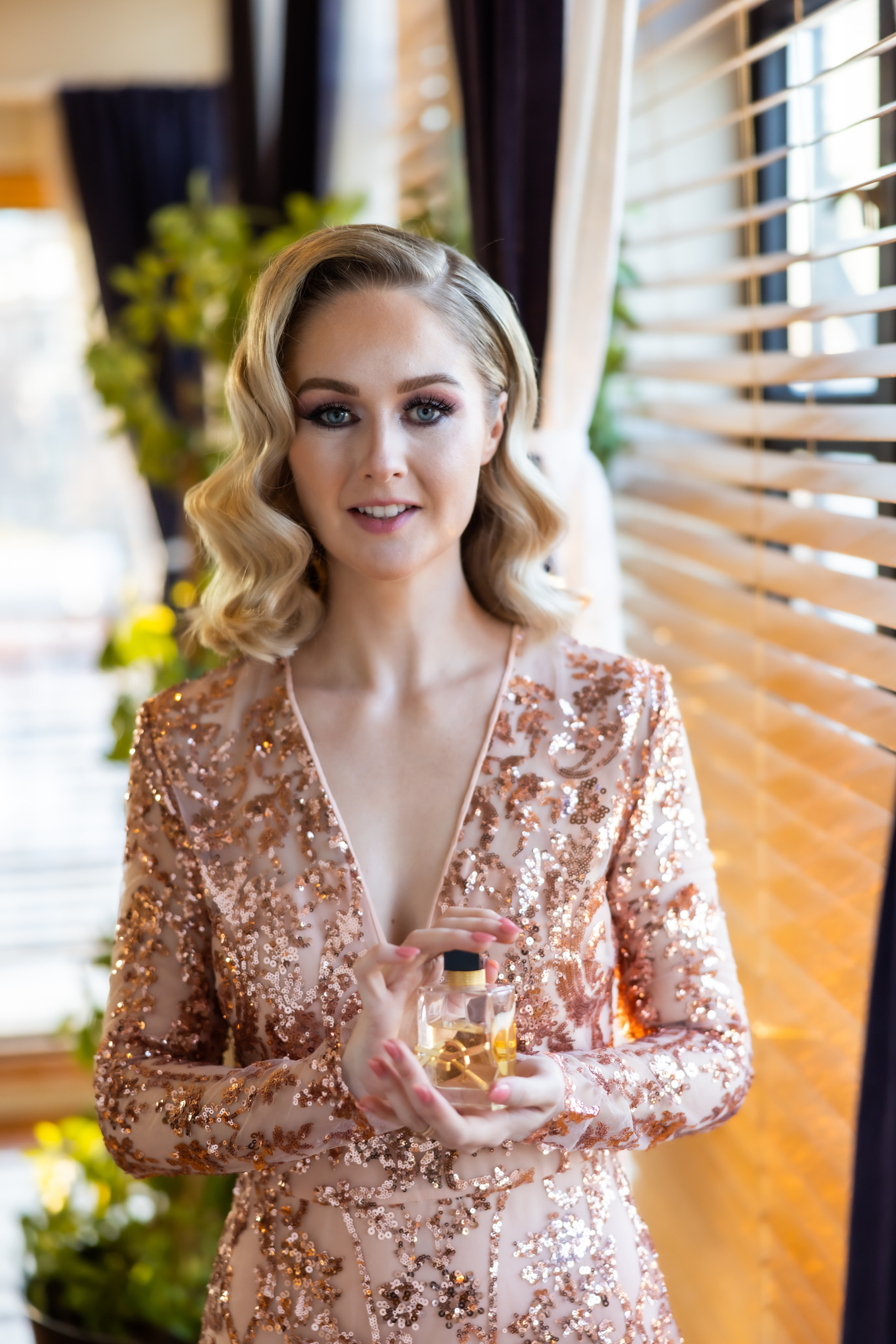 Madeleine and Nicholas. Wedding Photo & Video