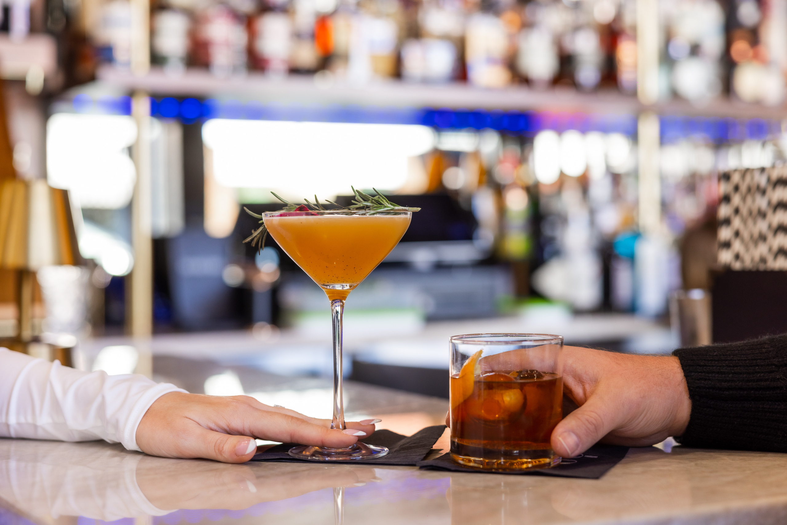 Engagement & Love Story. Wedding Photo & Video