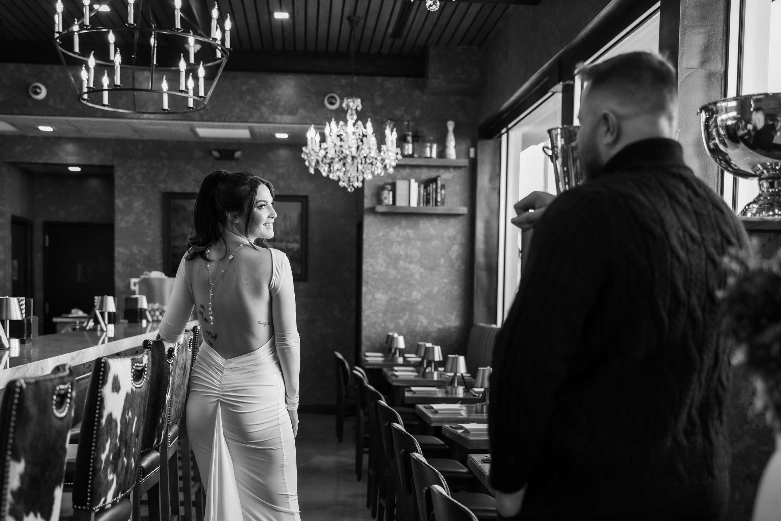 Engagement & Love Story. Wedding Photo & Video