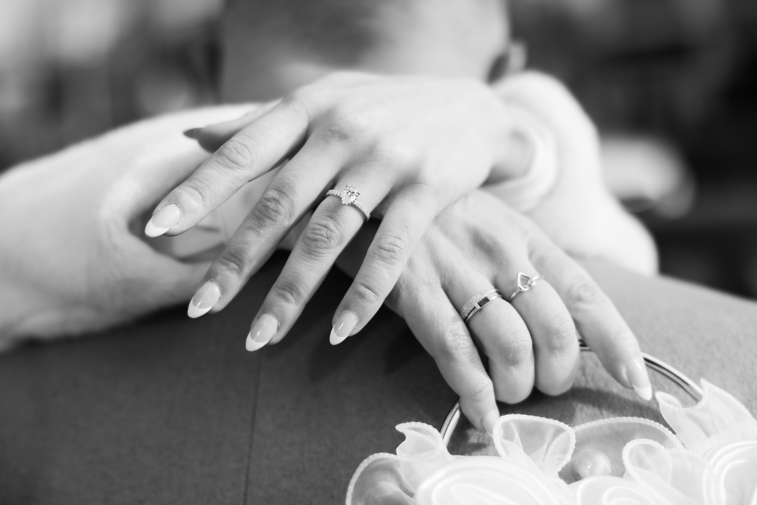 Engagement & Love Story. Wedding Photo & Video