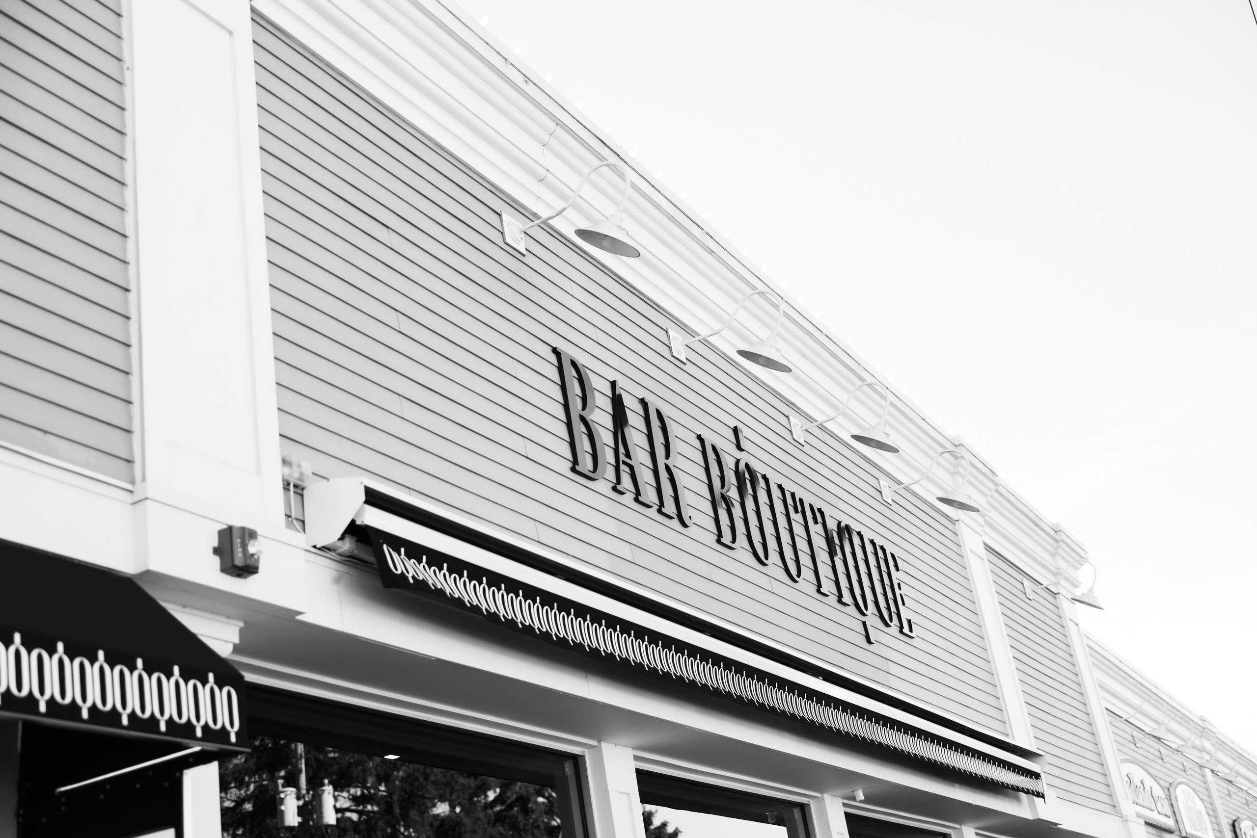 Engagement & Love Story. Wedding Photo & Video