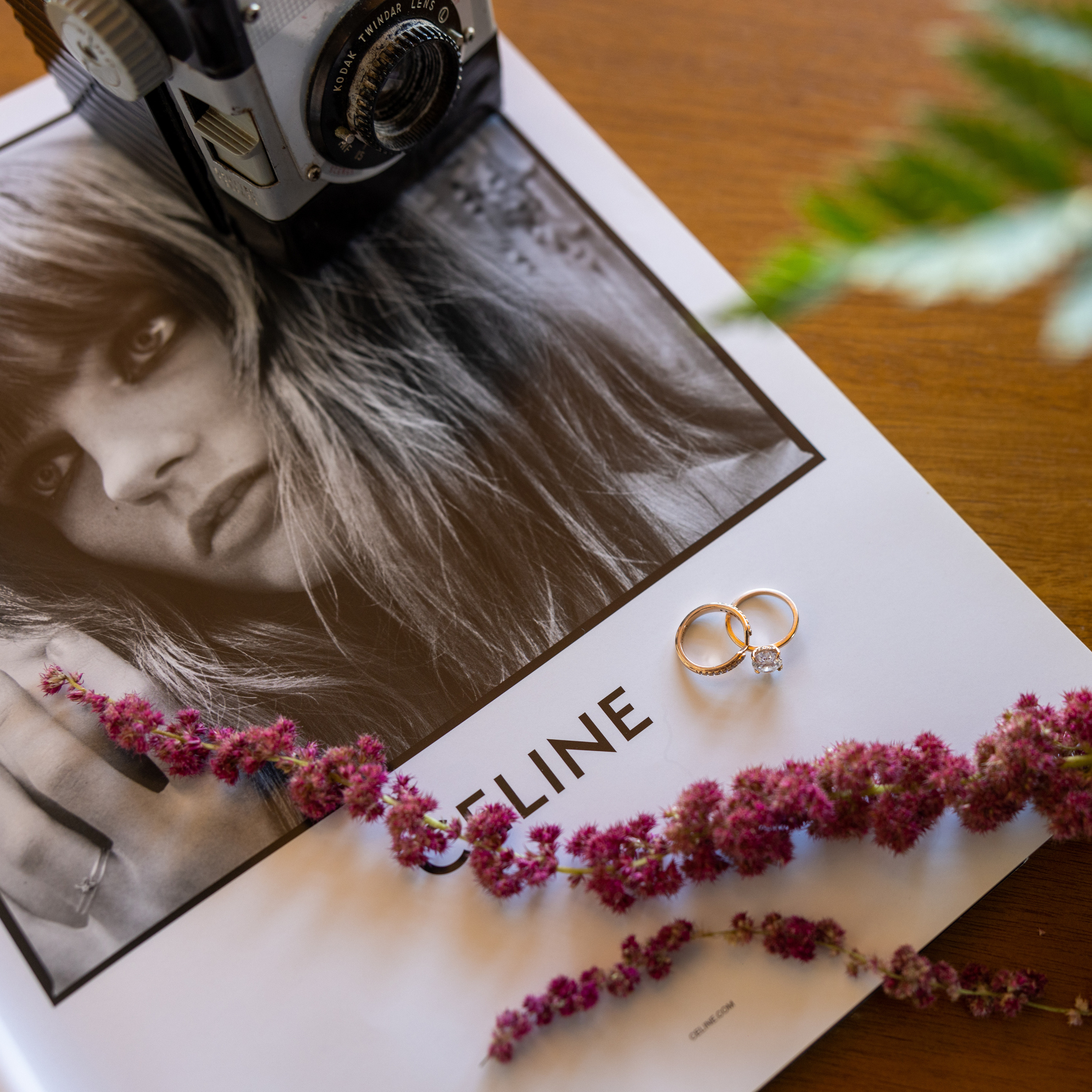 Madeleine and Nicholas. Wedding Photo & Video