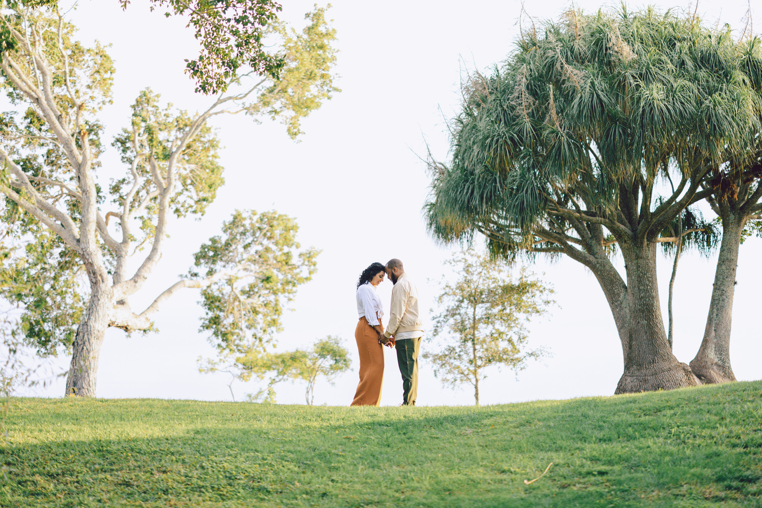 Engagement & Love Story. Wedding Photo & Video