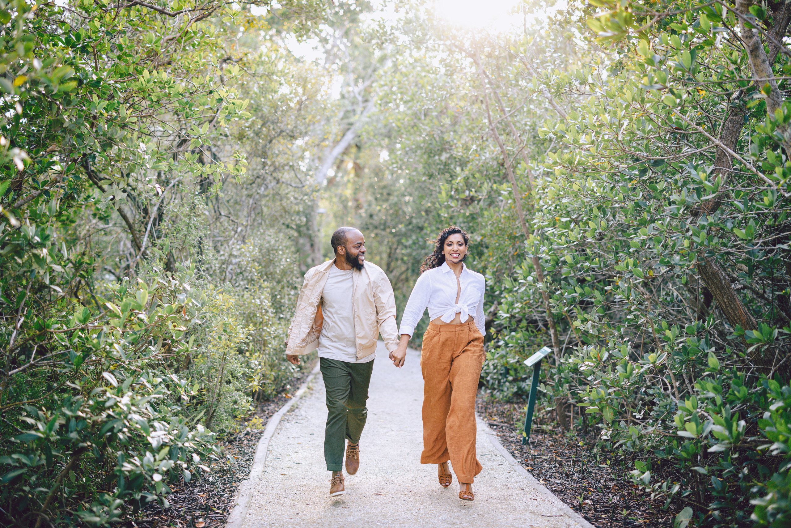 Engagement & Love Story. Wedding Photo & Video