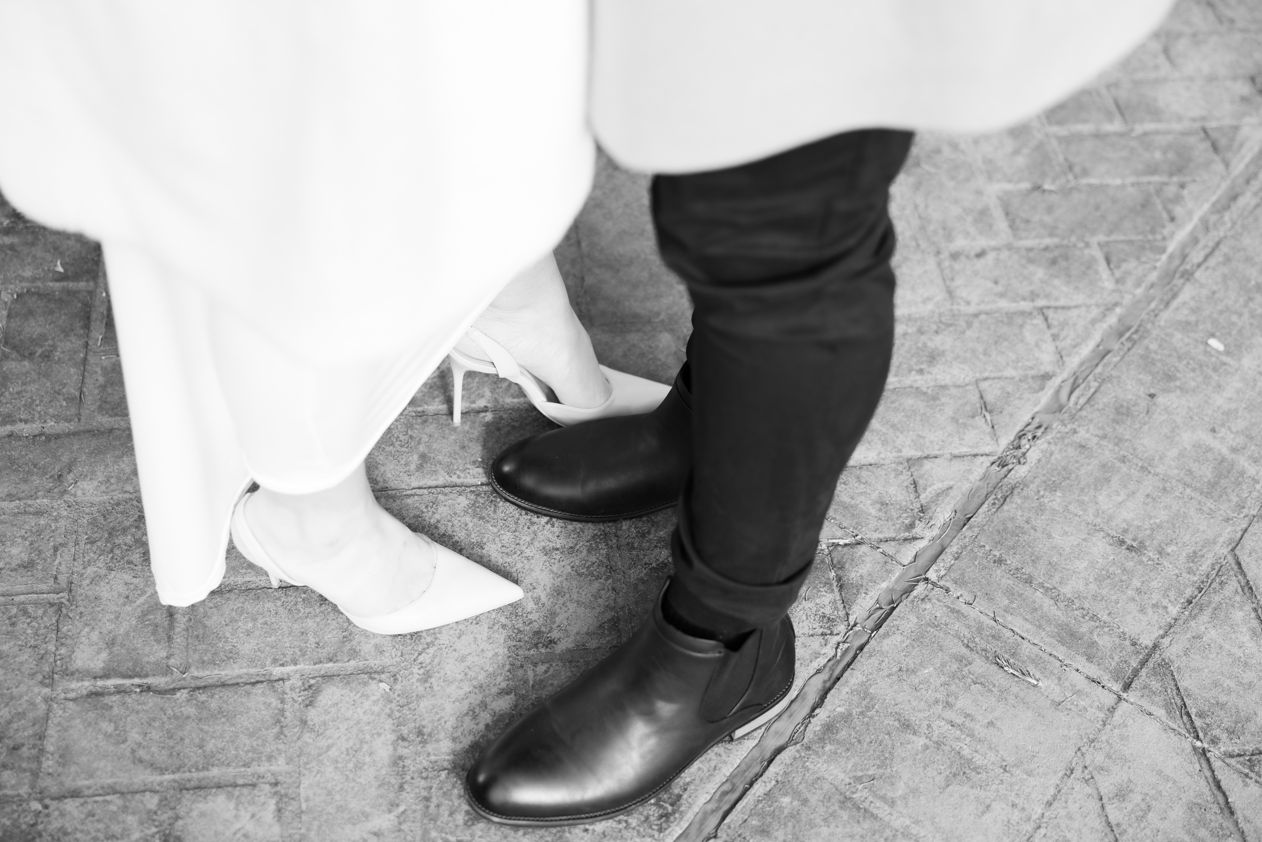 Engagement & Love Story. Wedding Photo & Video