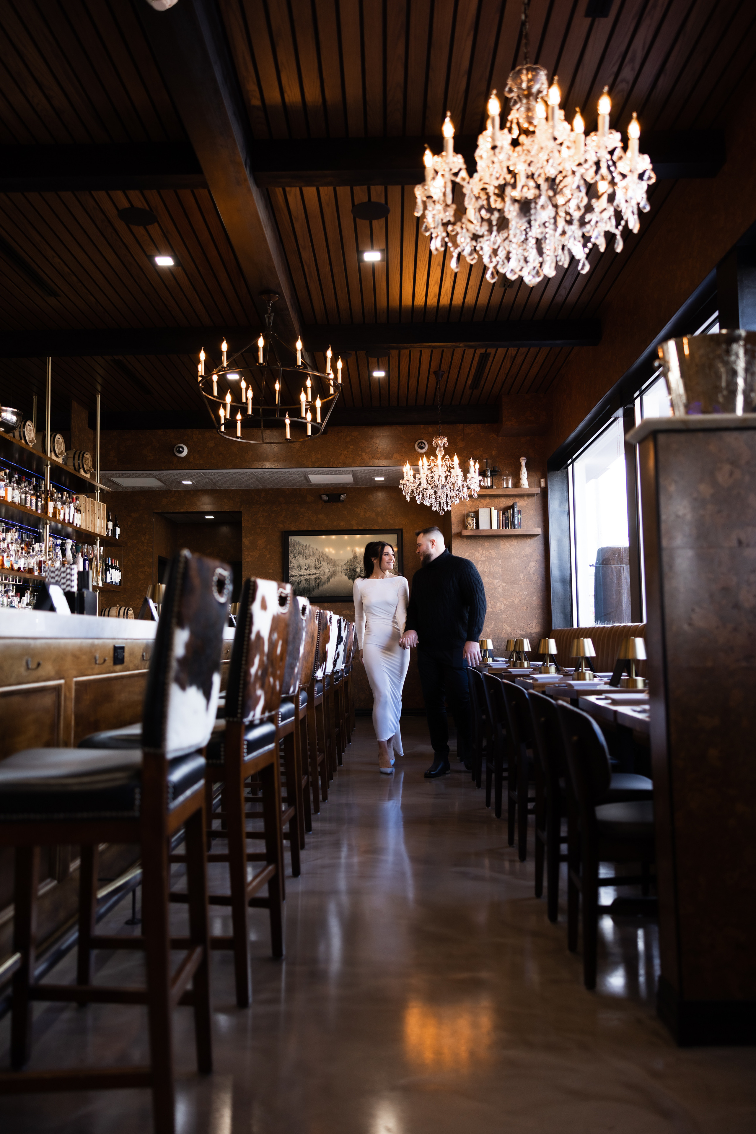 Engagement & Love Story. Wedding Photo & Video