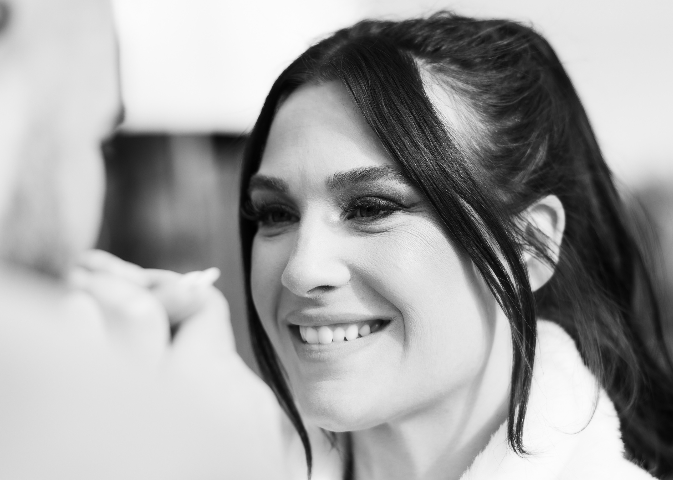 Engagement & Love Story. Wedding Photo & Video