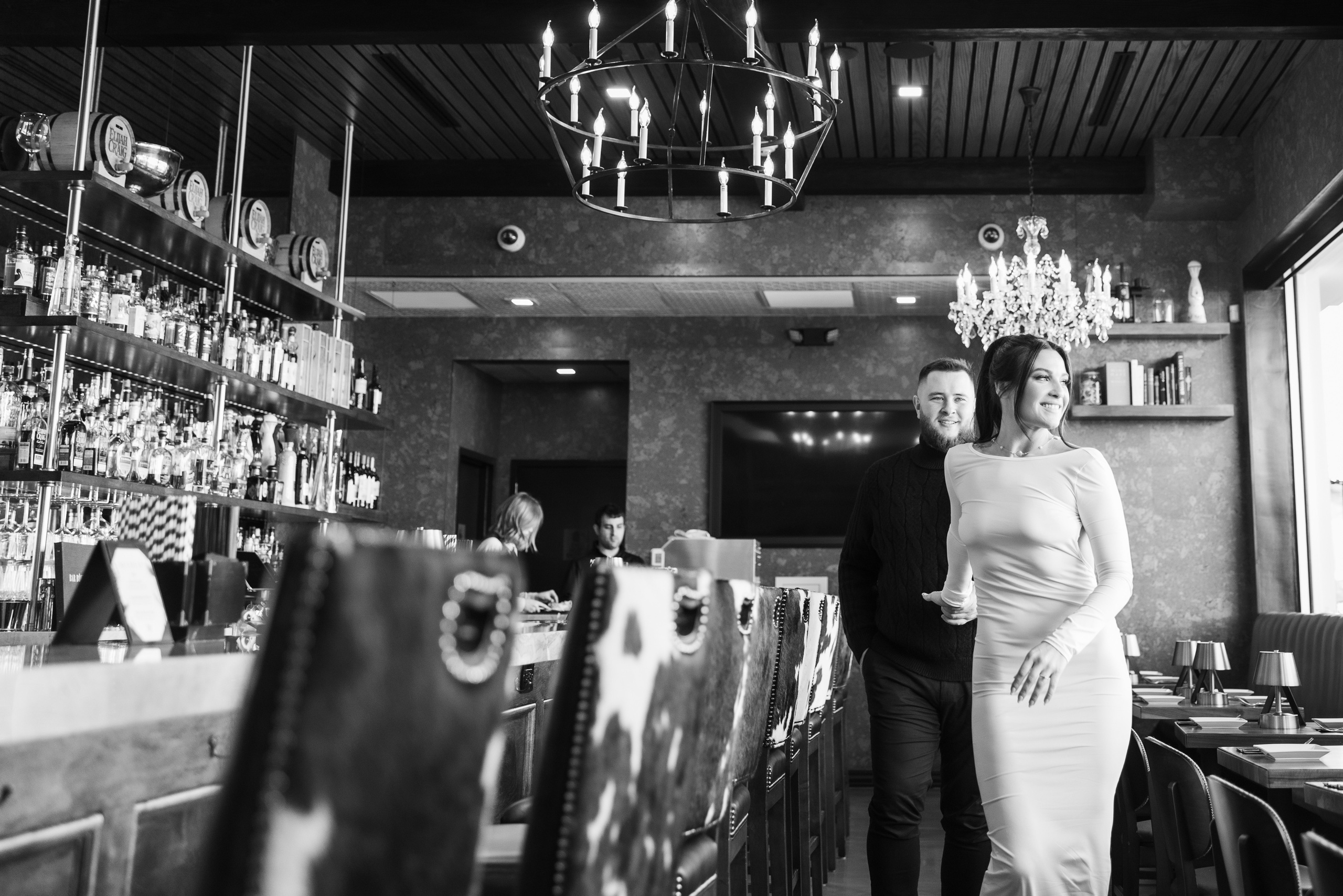 Engagement & Love Story. Wedding Photo & Video