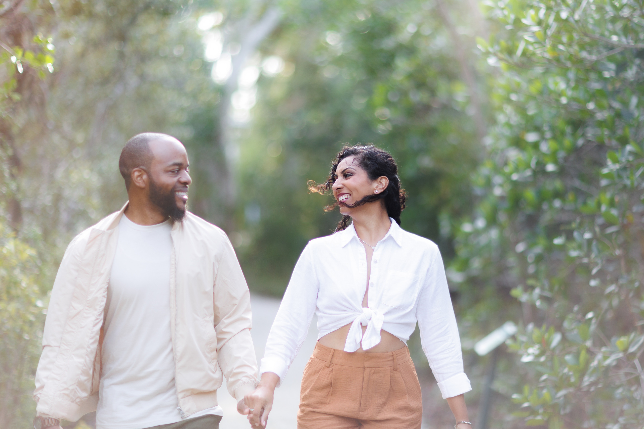 Engagement & Love Story. Wedding Photo & Video