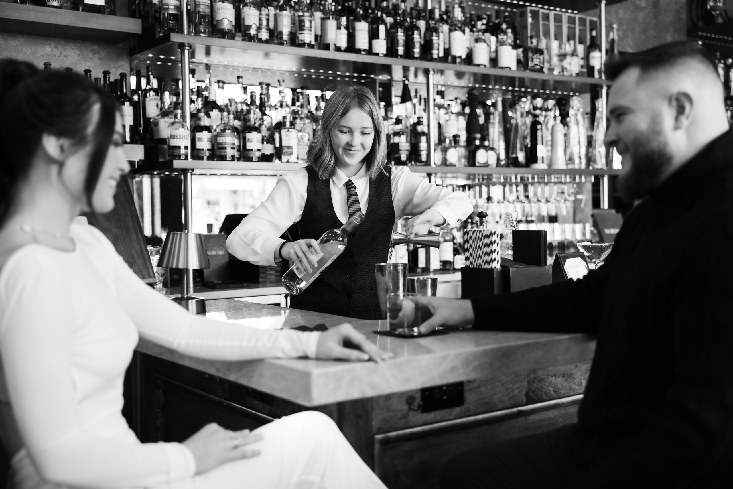 Engagement & Love Story. Wedding Photo & Video