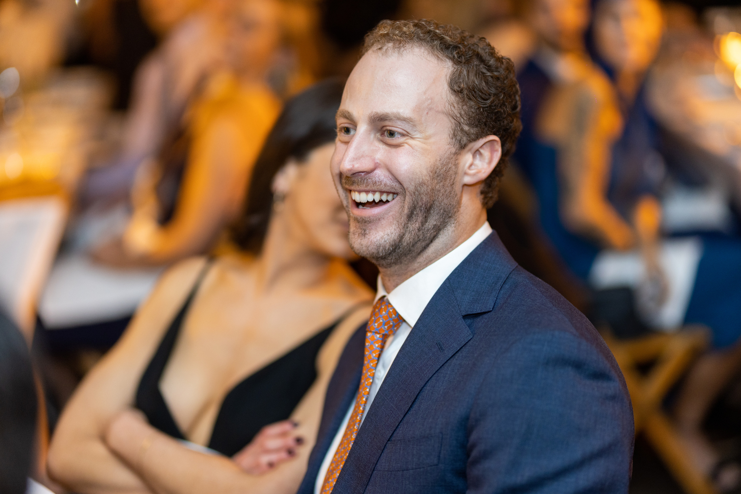 Madeleine and Nicholas. Wedding Photo & Video