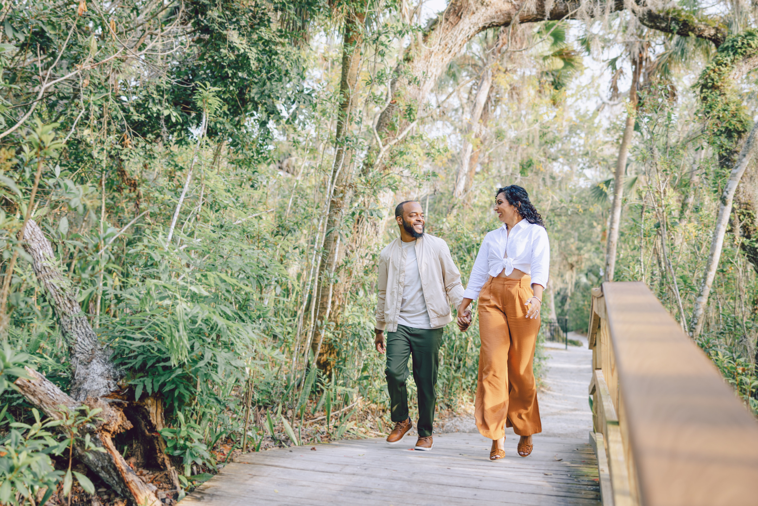 Engagement & Love Story. Wedding Photo & Video