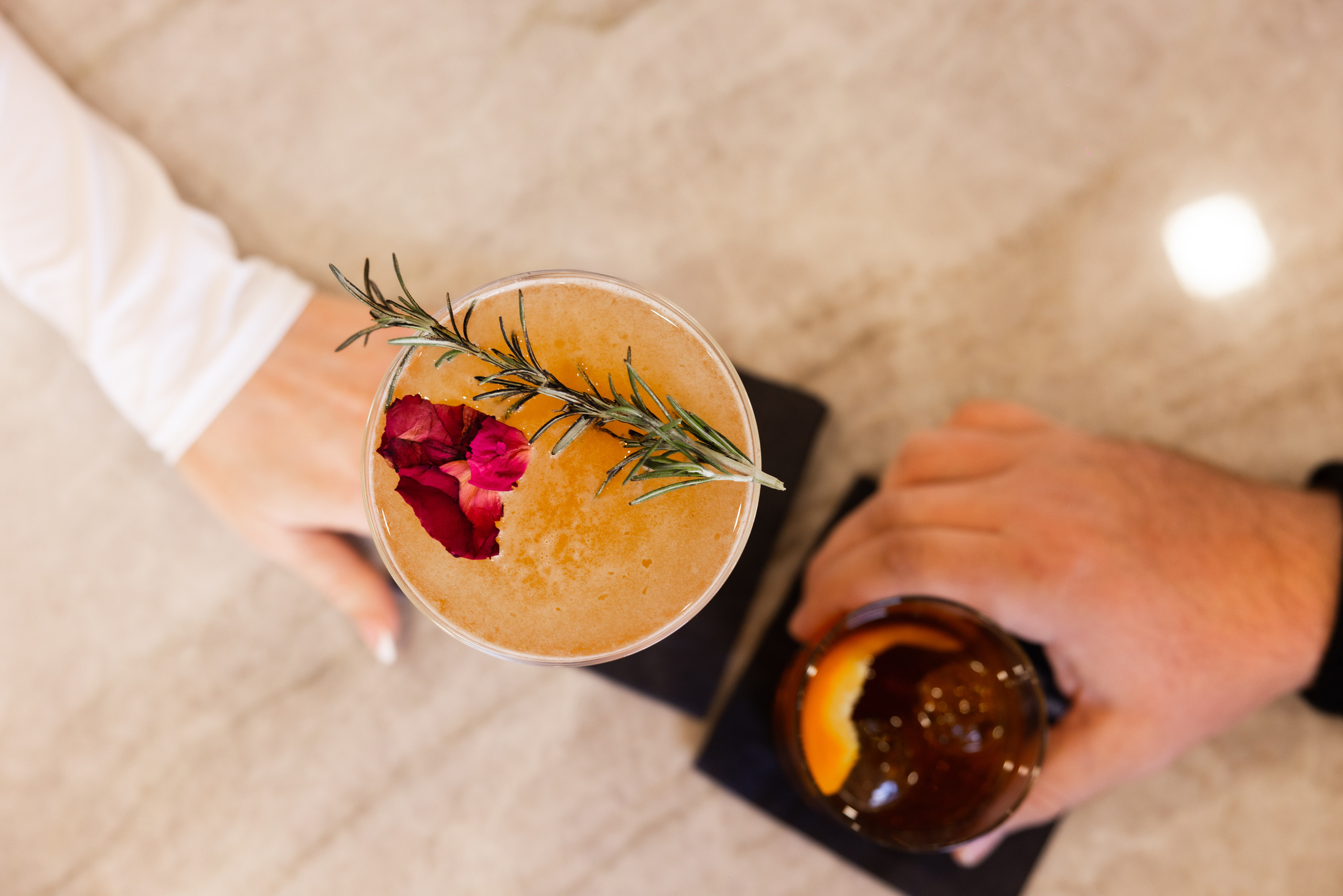 Engagement & Love Story. Wedding Photo & Video