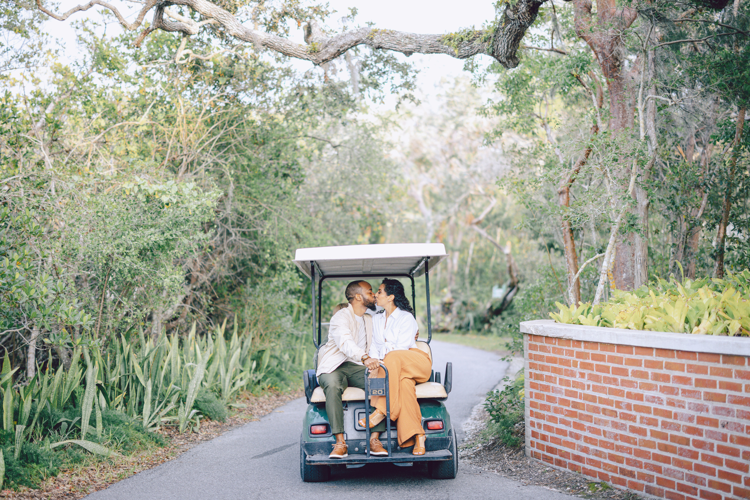 Engagement & Love Story. Wedding Photo & Video