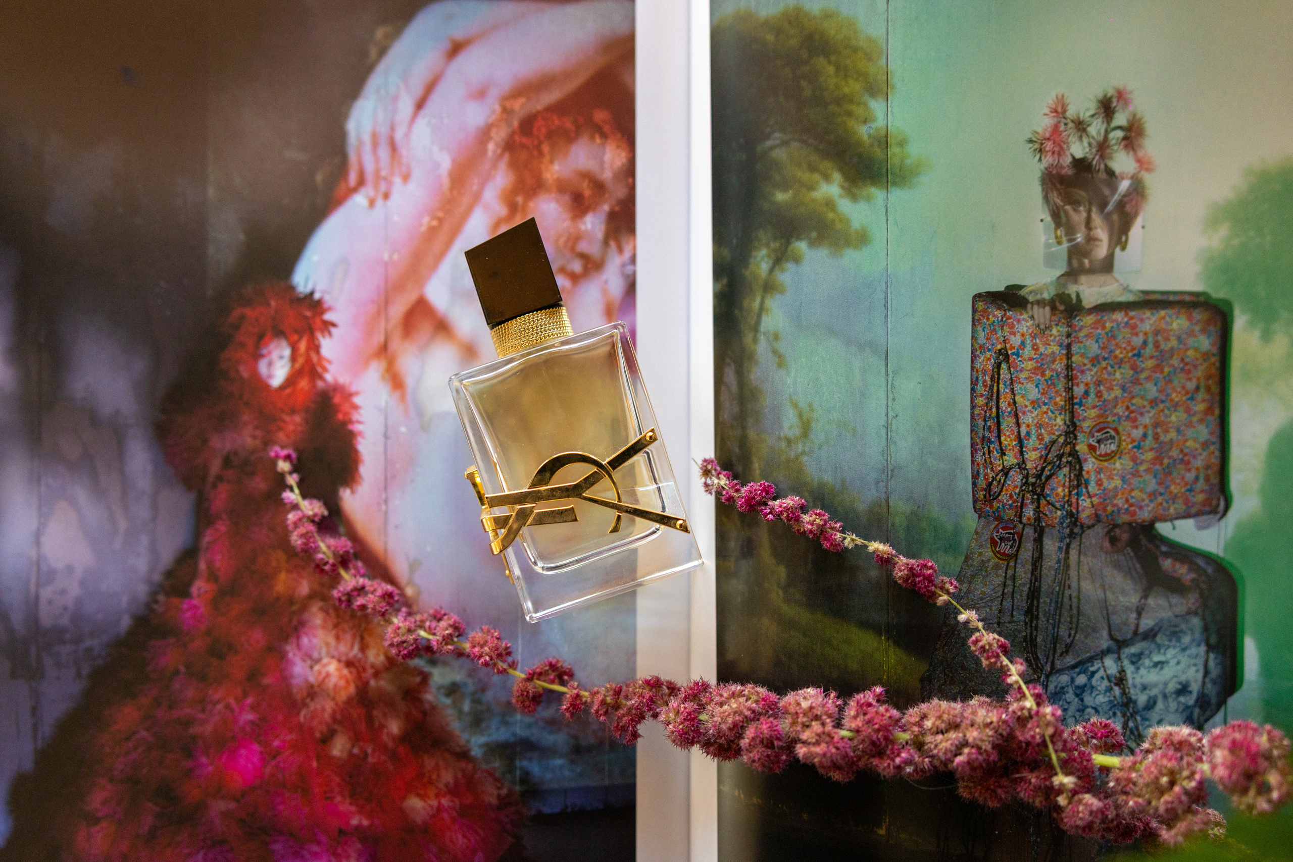 Madeleine and Nicholas. Wedding Photo & Video