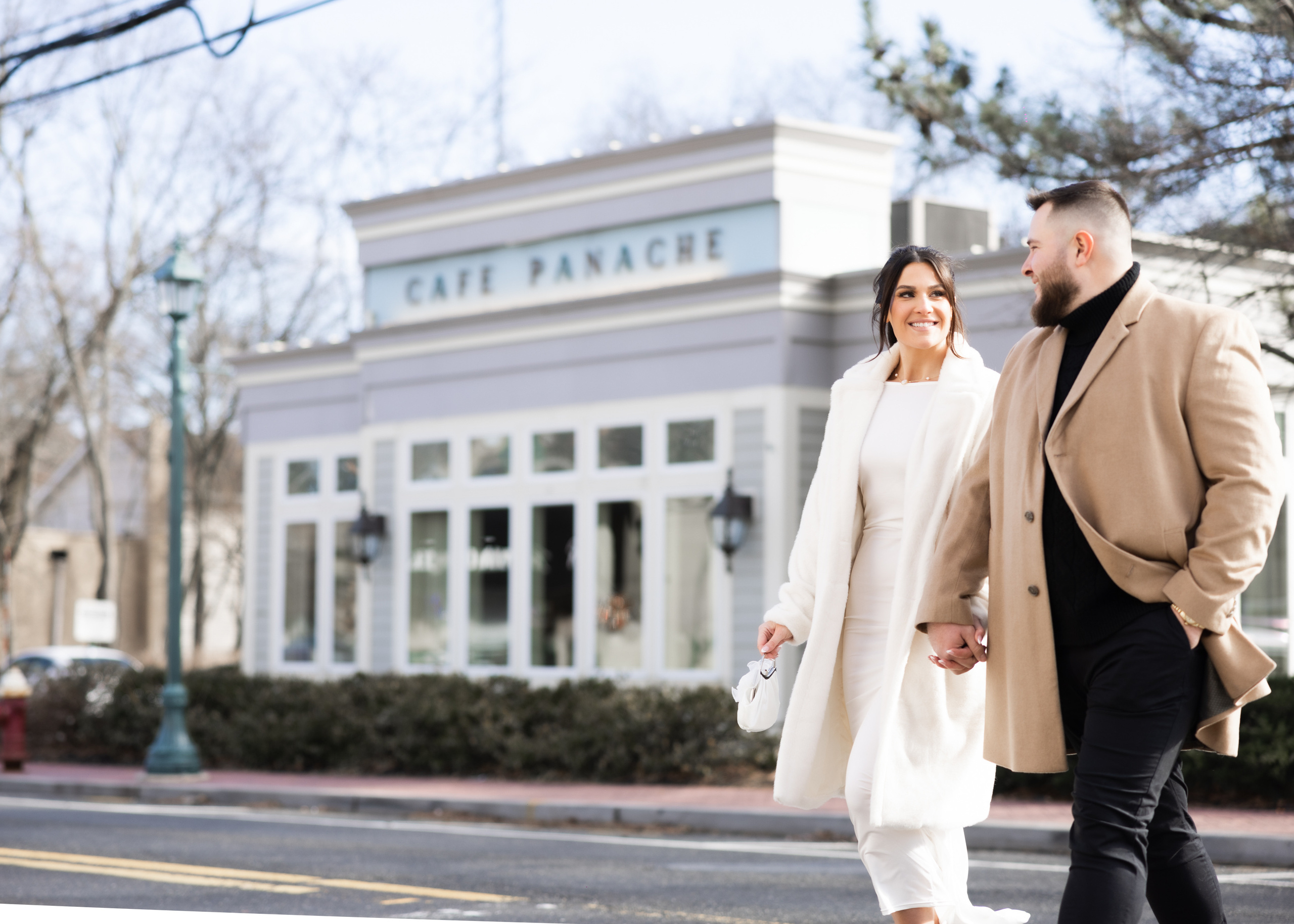 Engagement & Love Story. Wedding Photo & Video