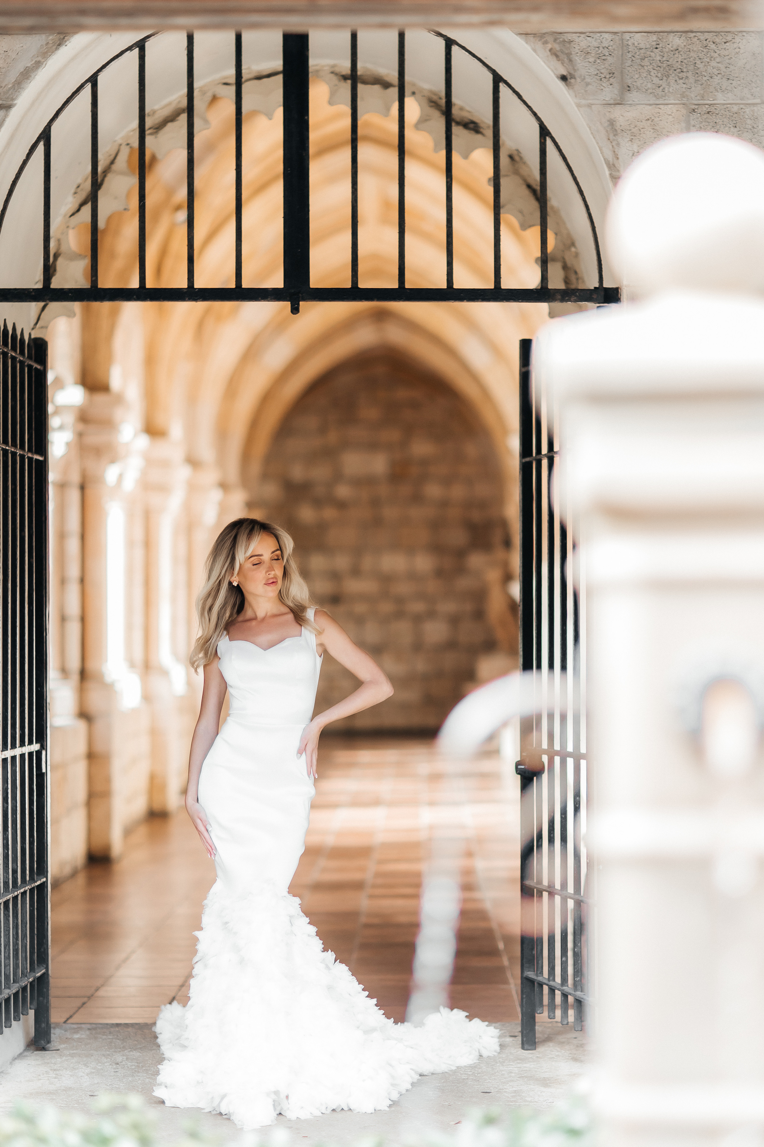 Wedding Photo & Video