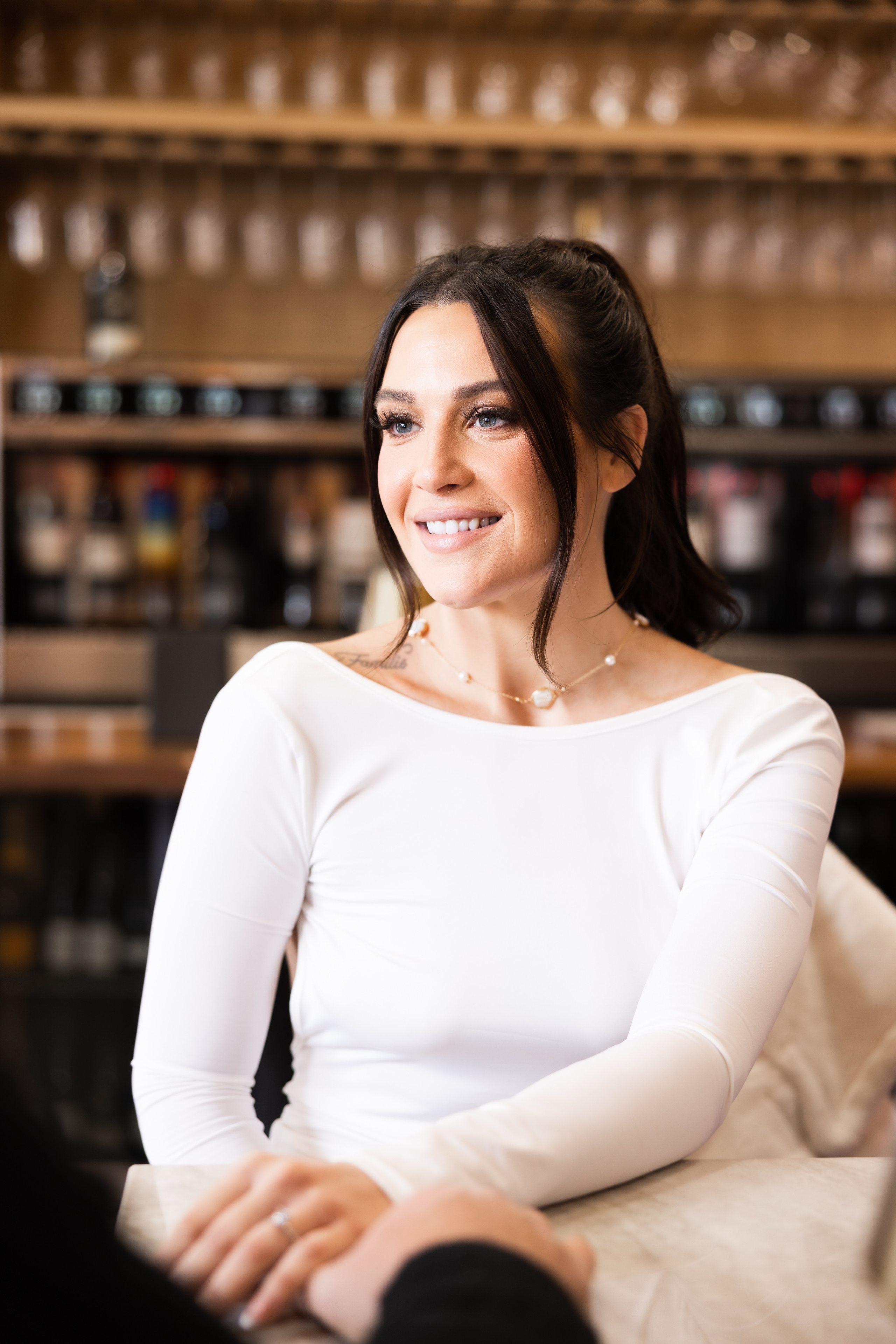 Engagement & Love Story. Wedding Photo & Video