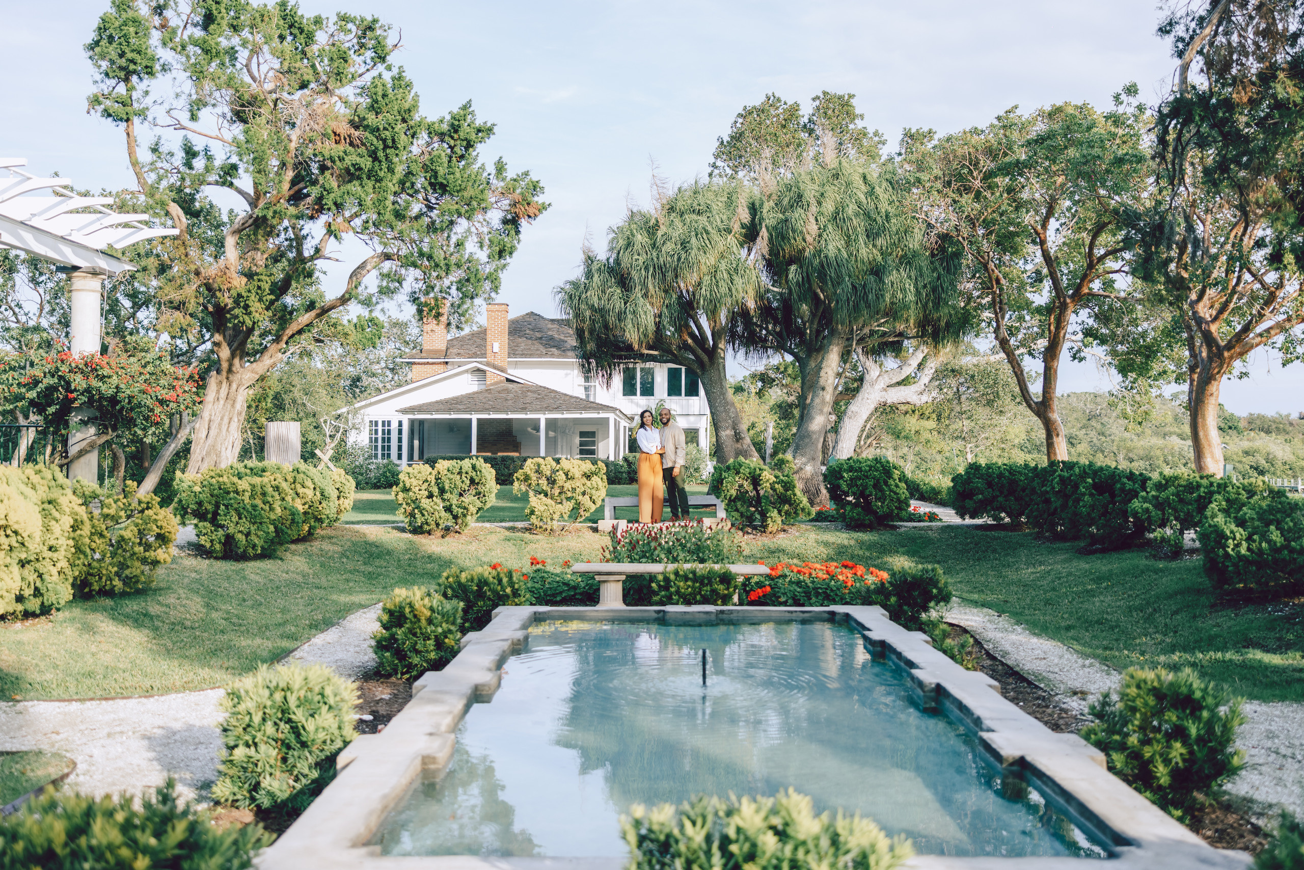 Engagement & Love Story. Wedding Photo & Video