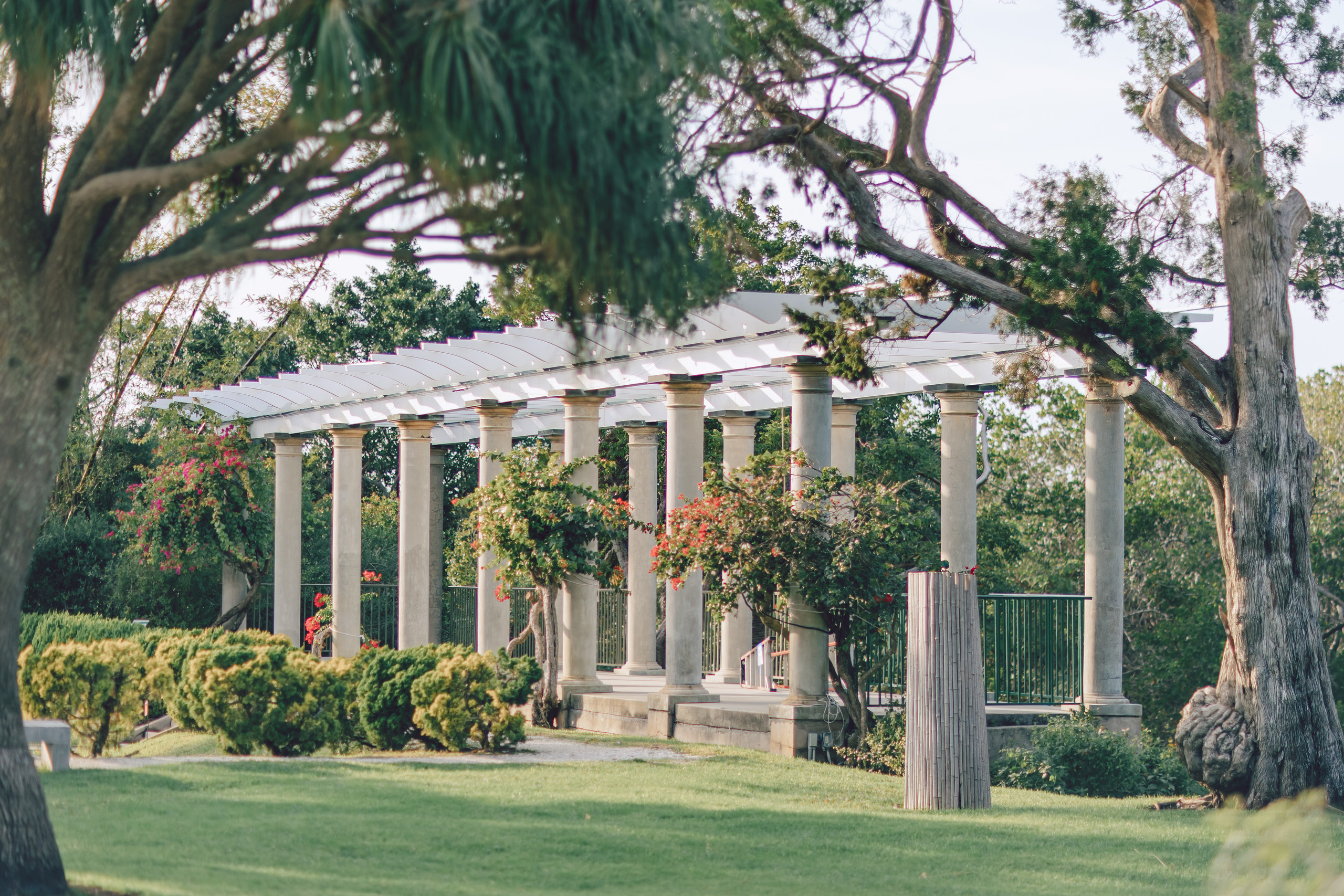 Engagement & Love Story. Wedding Photo & Video