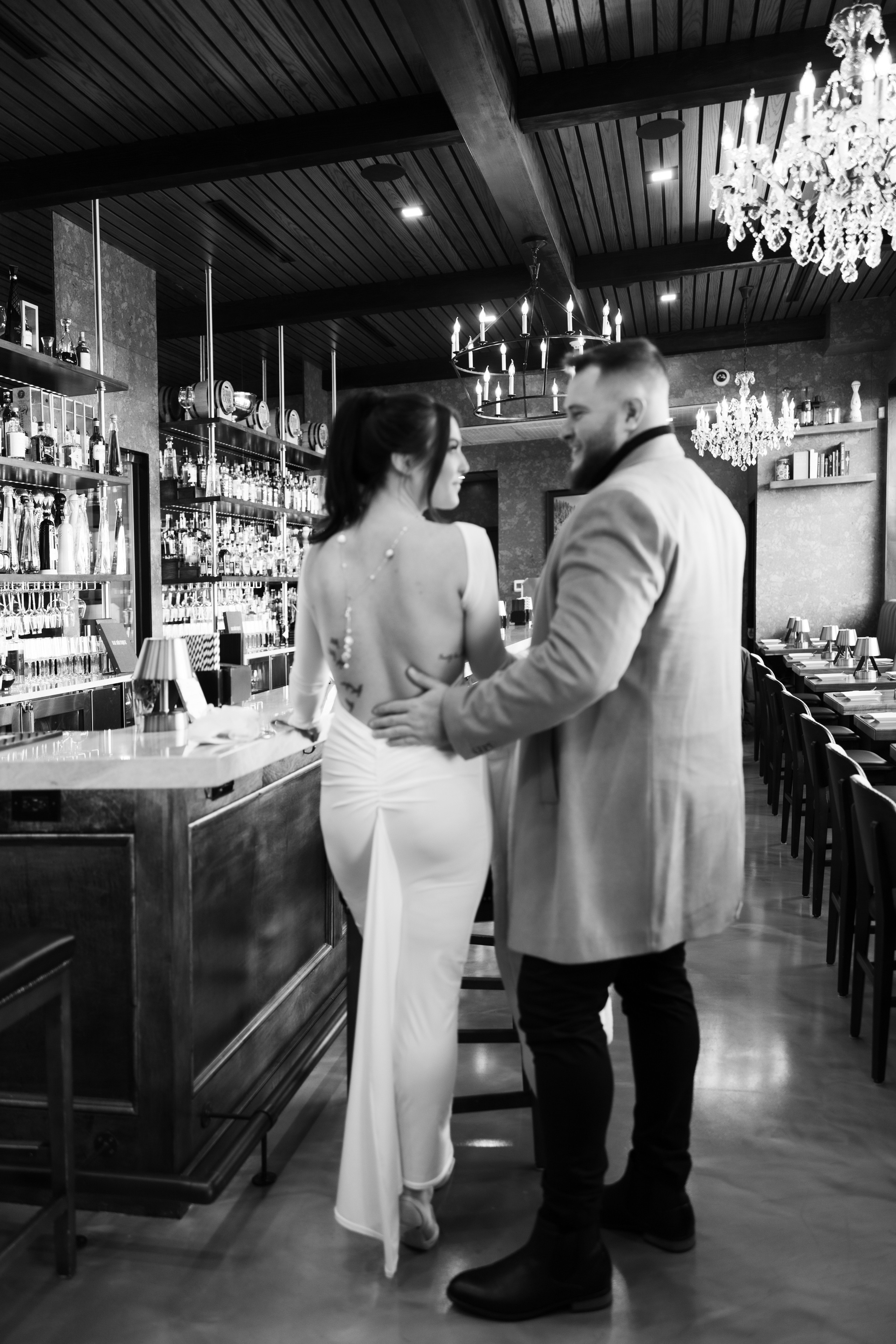 Engagement & Love Story. Wedding Photo & Video