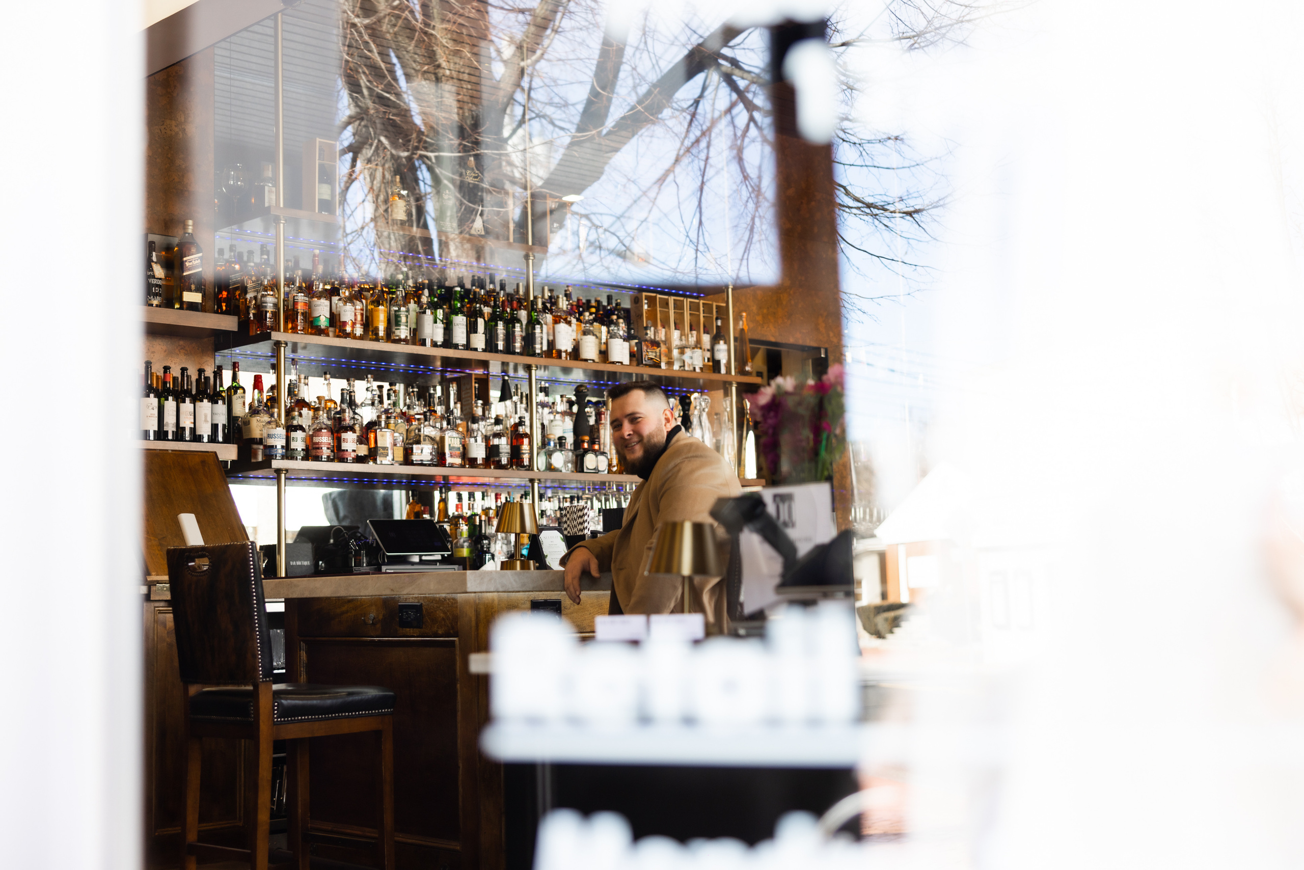 Engagement & Love Story. Wedding Photo & Video