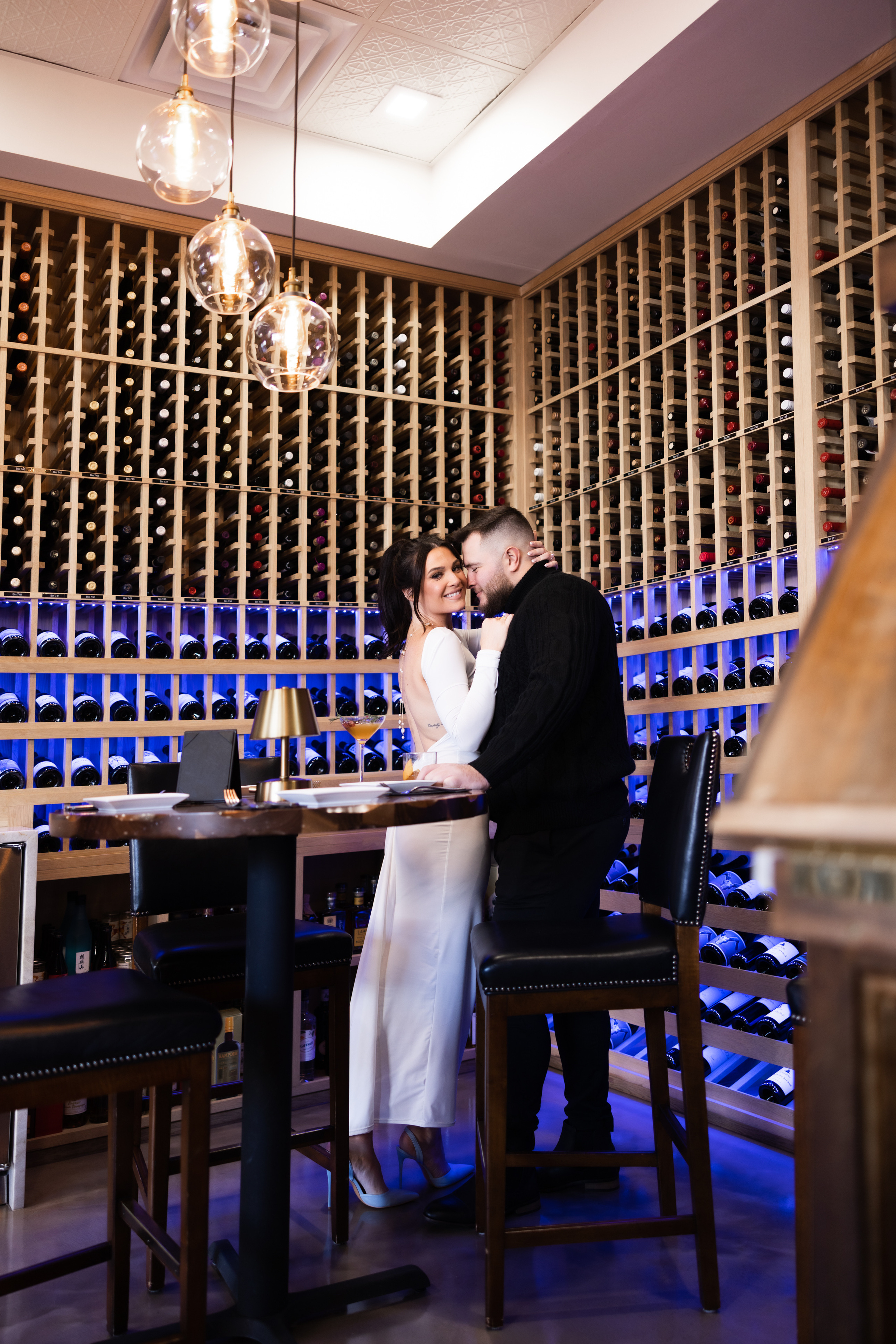 Engagement & Love Story. Wedding Photo & Video