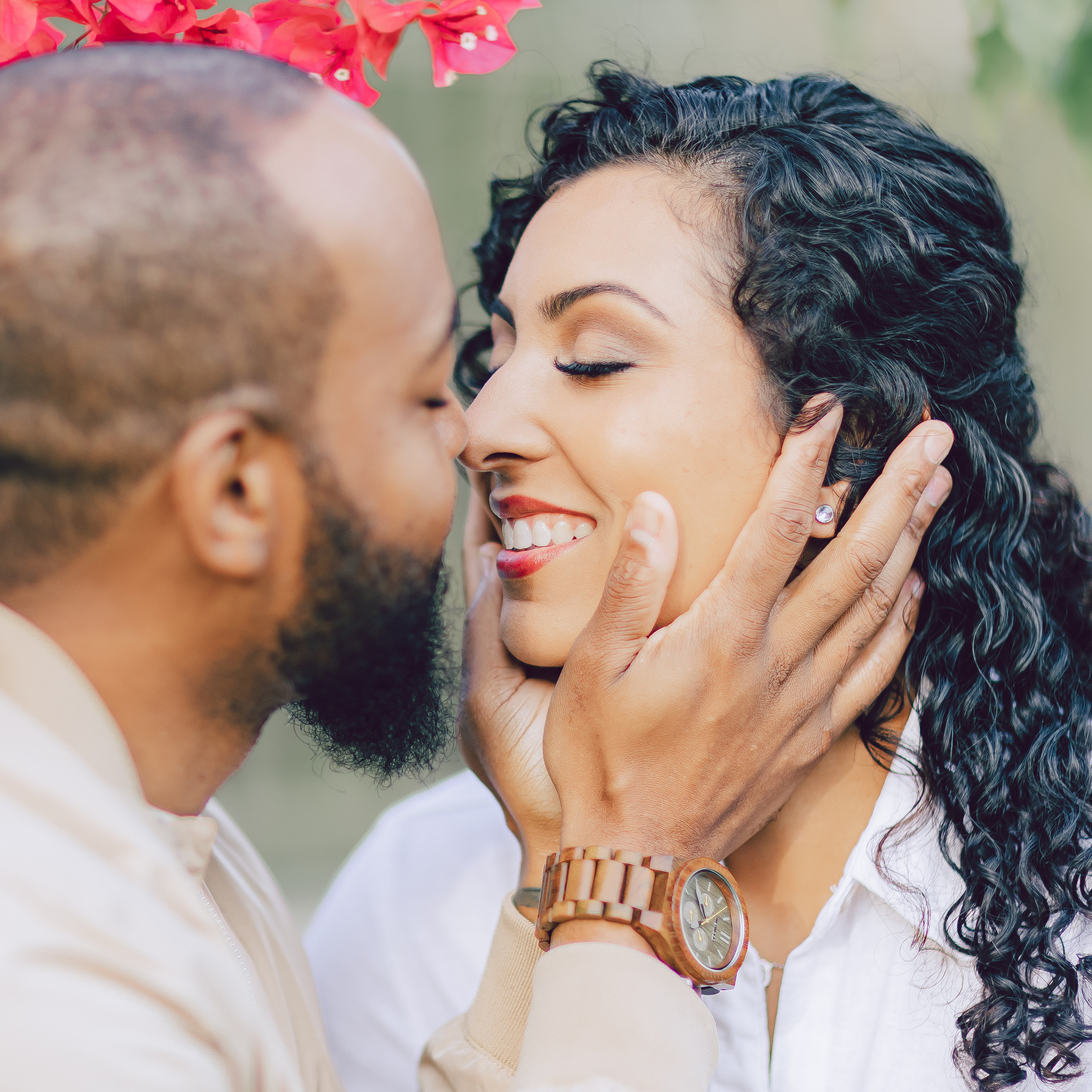 Engagement & Love Story. Wedding Photo & Video