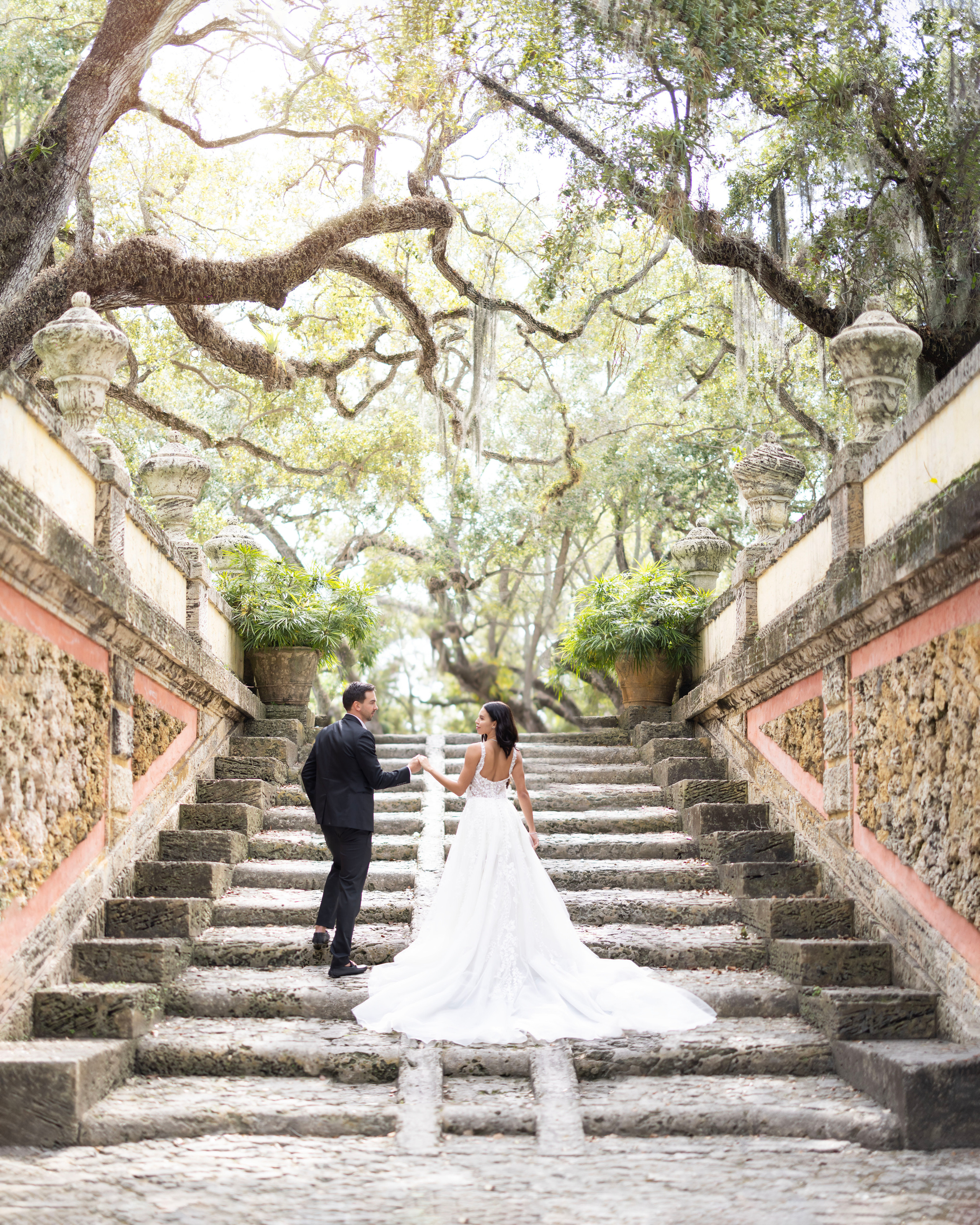 Wedding Photo & Video