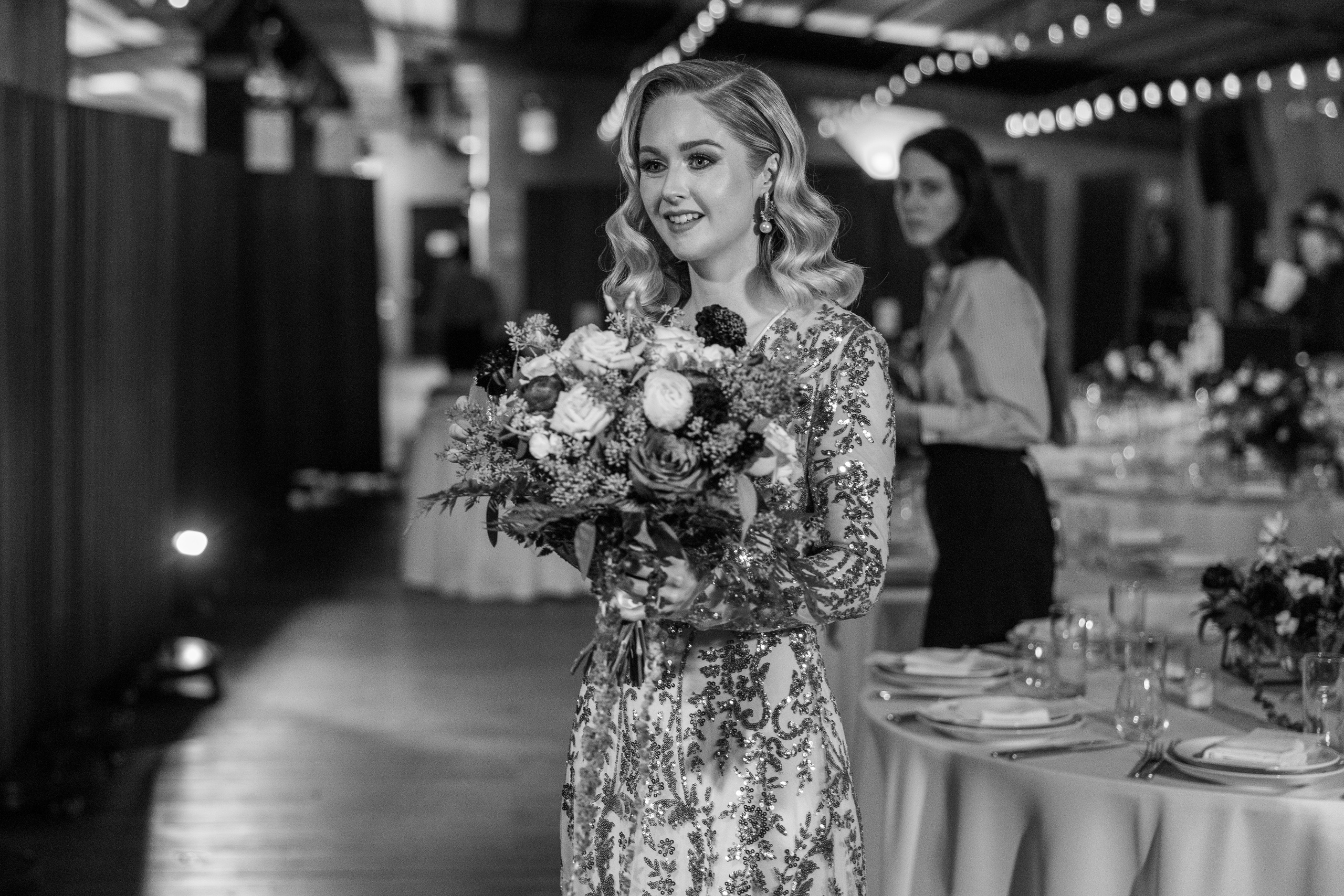 Madeleine and Nicholas. Wedding Photo & Video