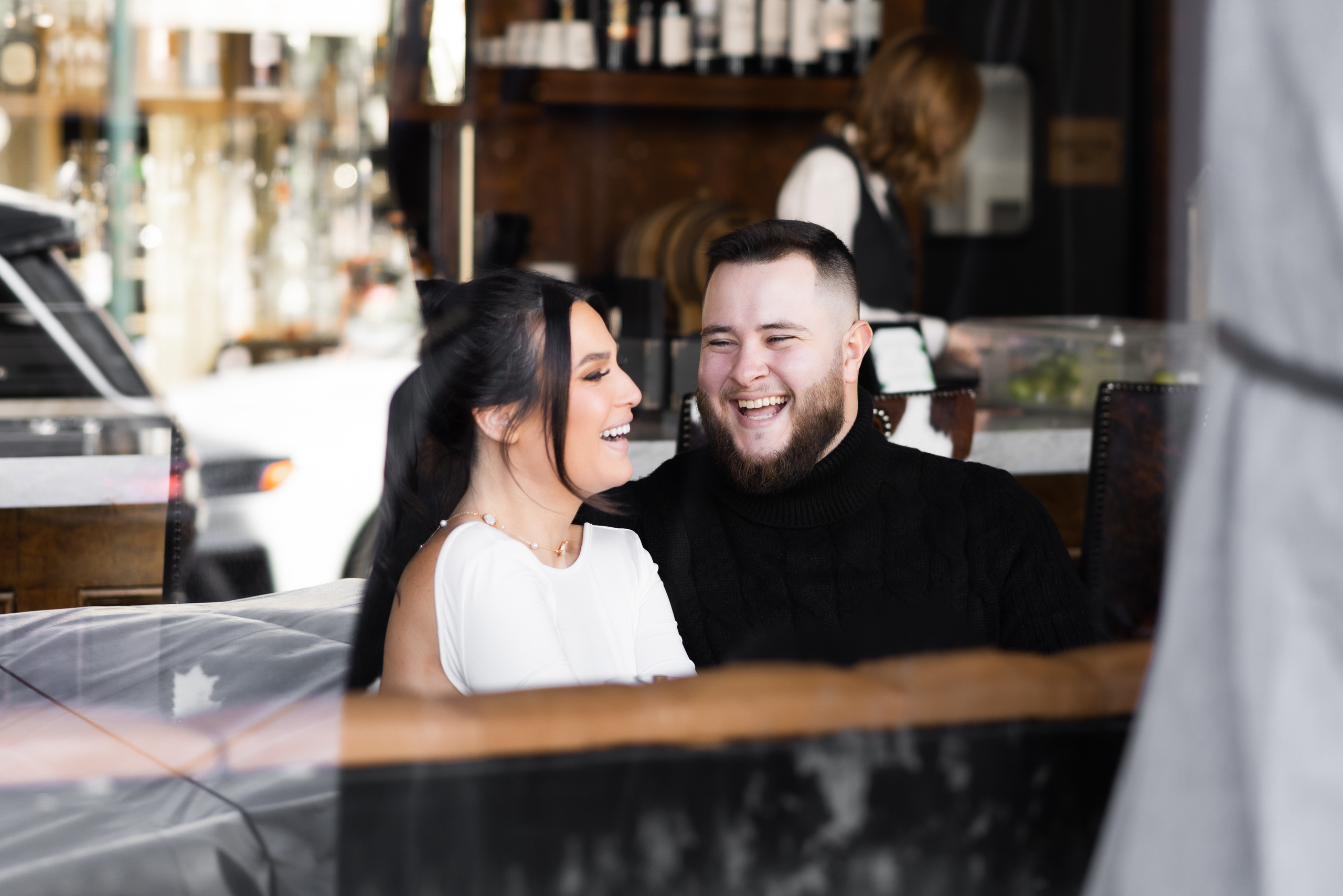 Engagement & Love Story. Wedding Photo & Video