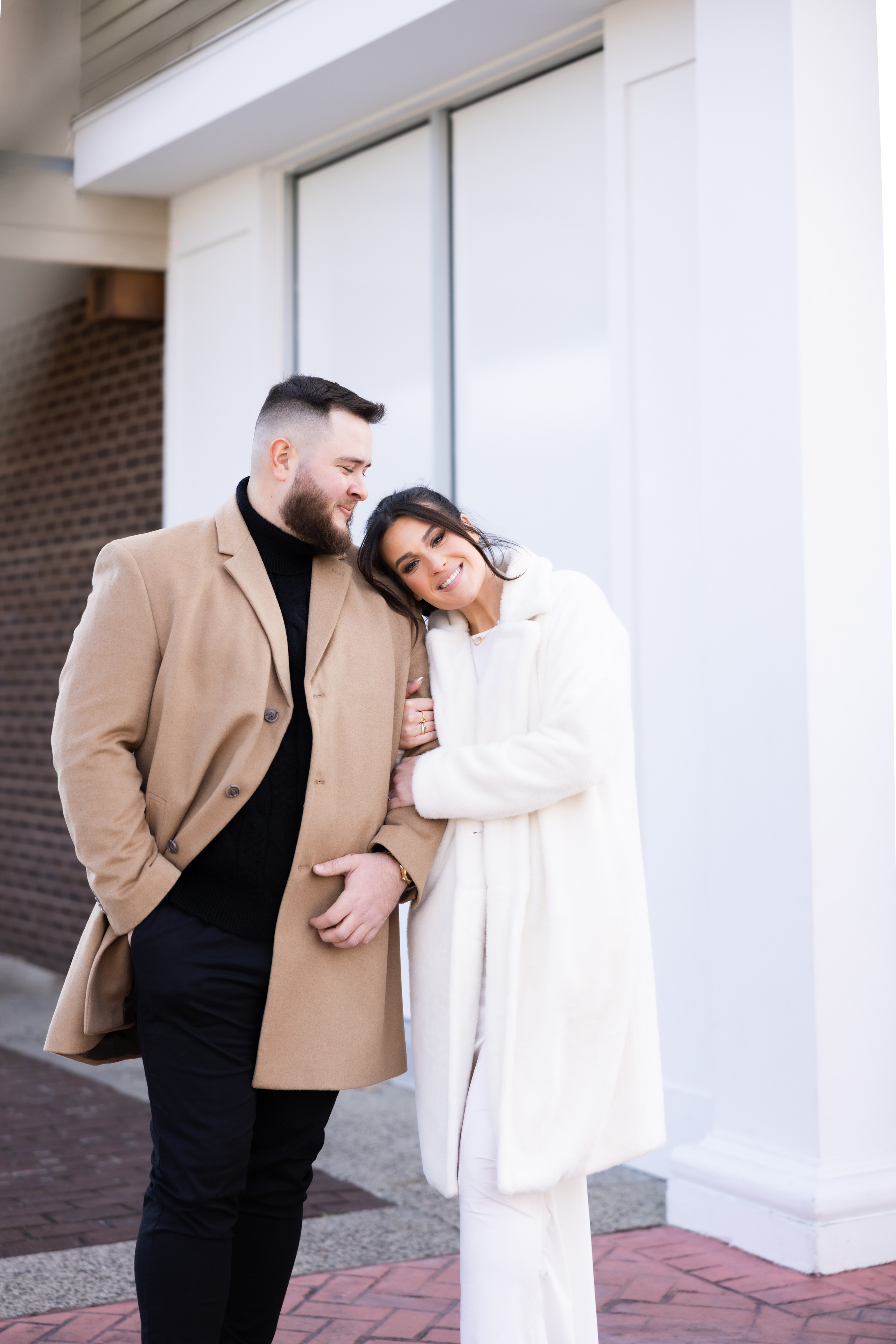 Engagement & Love Story. Wedding Photo & Video