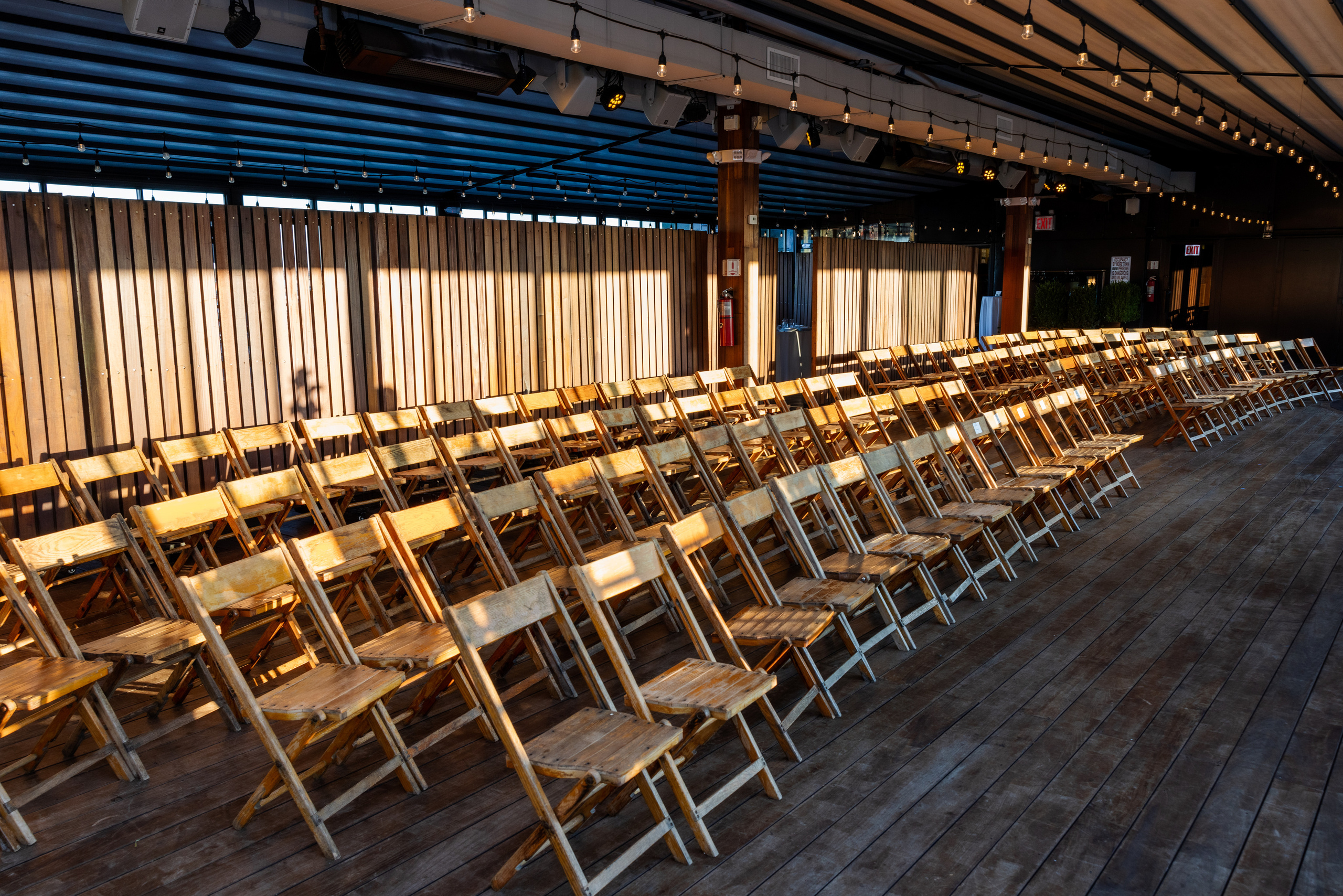 Madeleine and Nicholas. Wedding Photo & Video