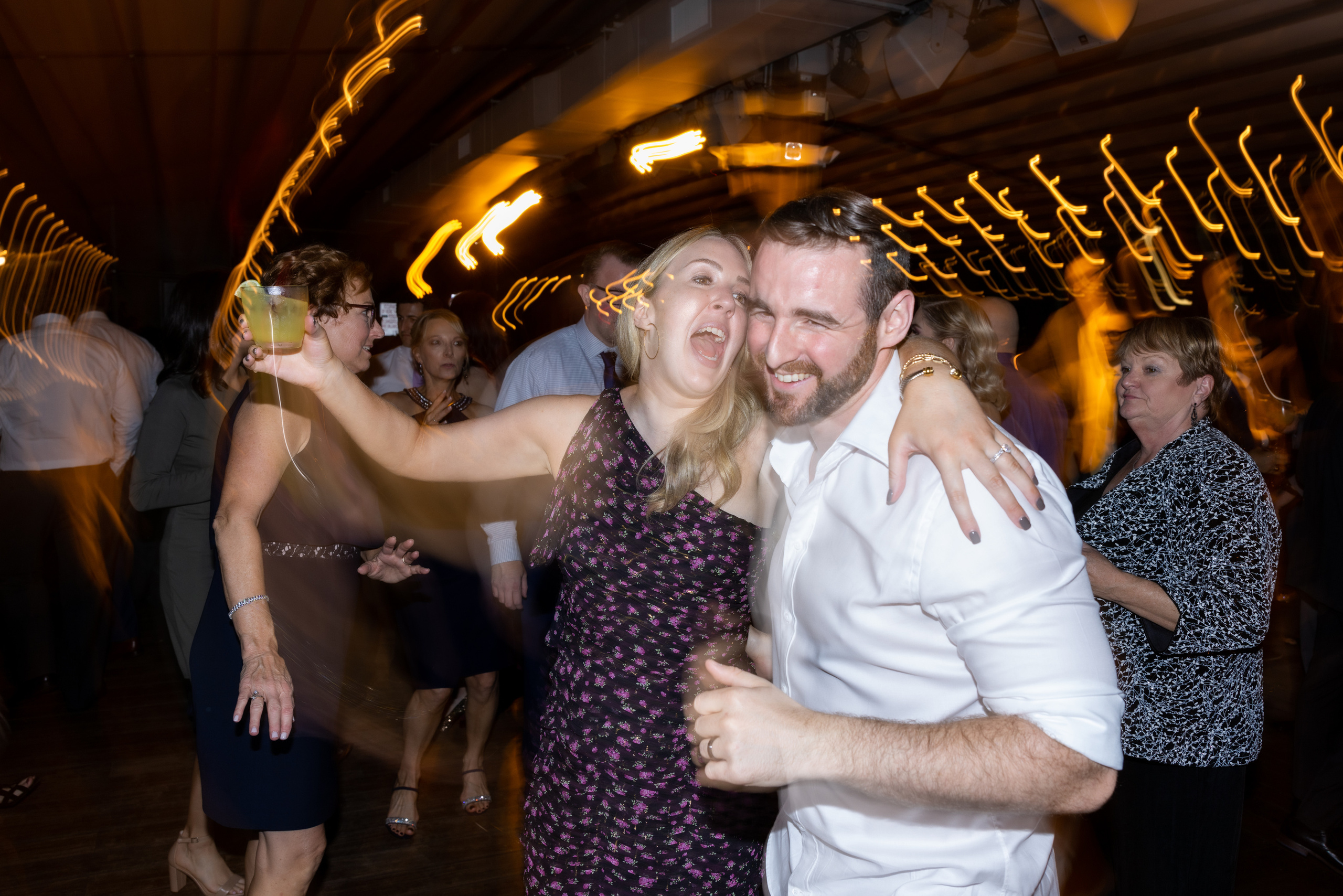 Madeleine and Nicholas. Wedding Photo & Video