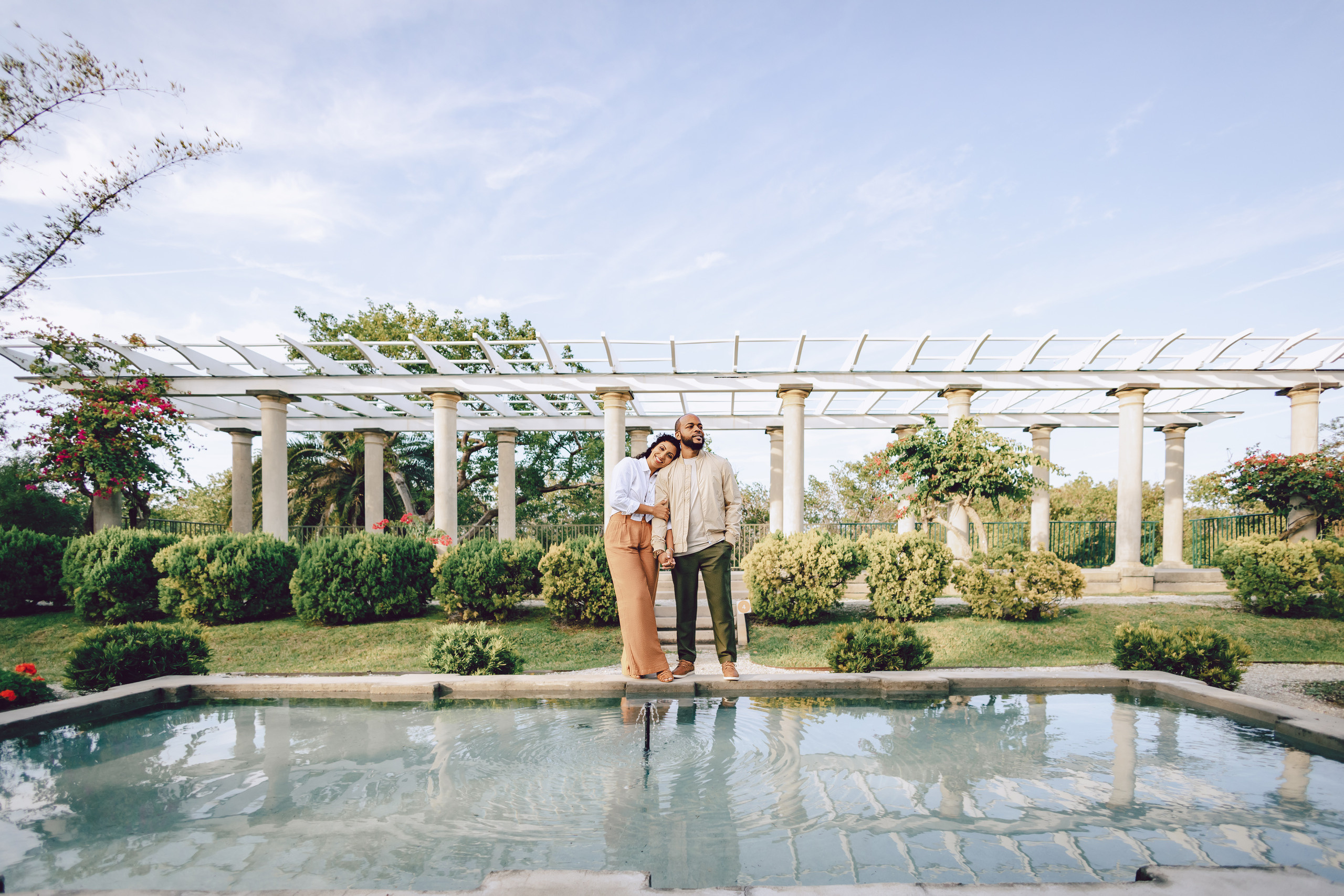 Engagement & Love Story. Wedding Photo & Video