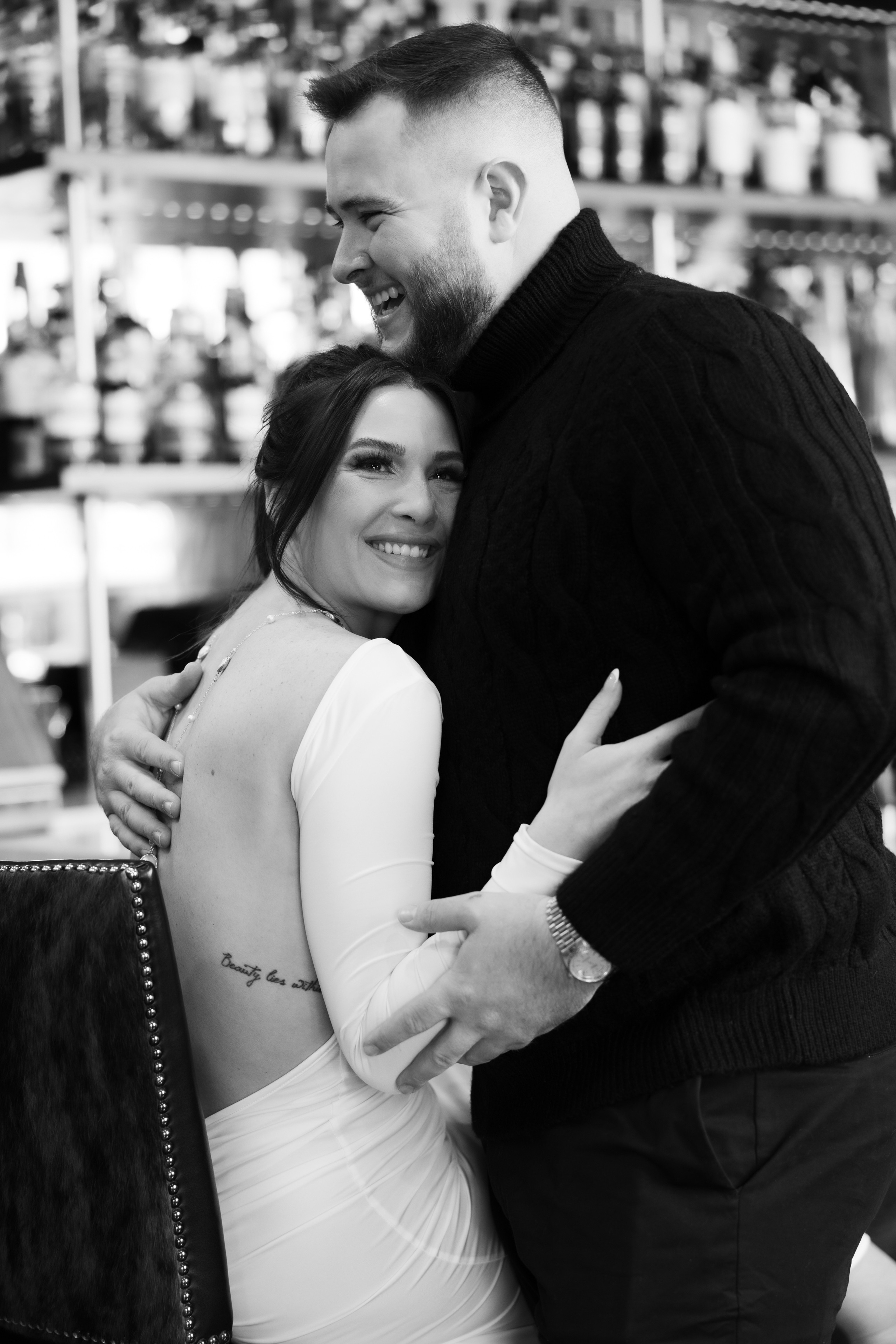 Engagement & Love Story. Wedding Photo & Video