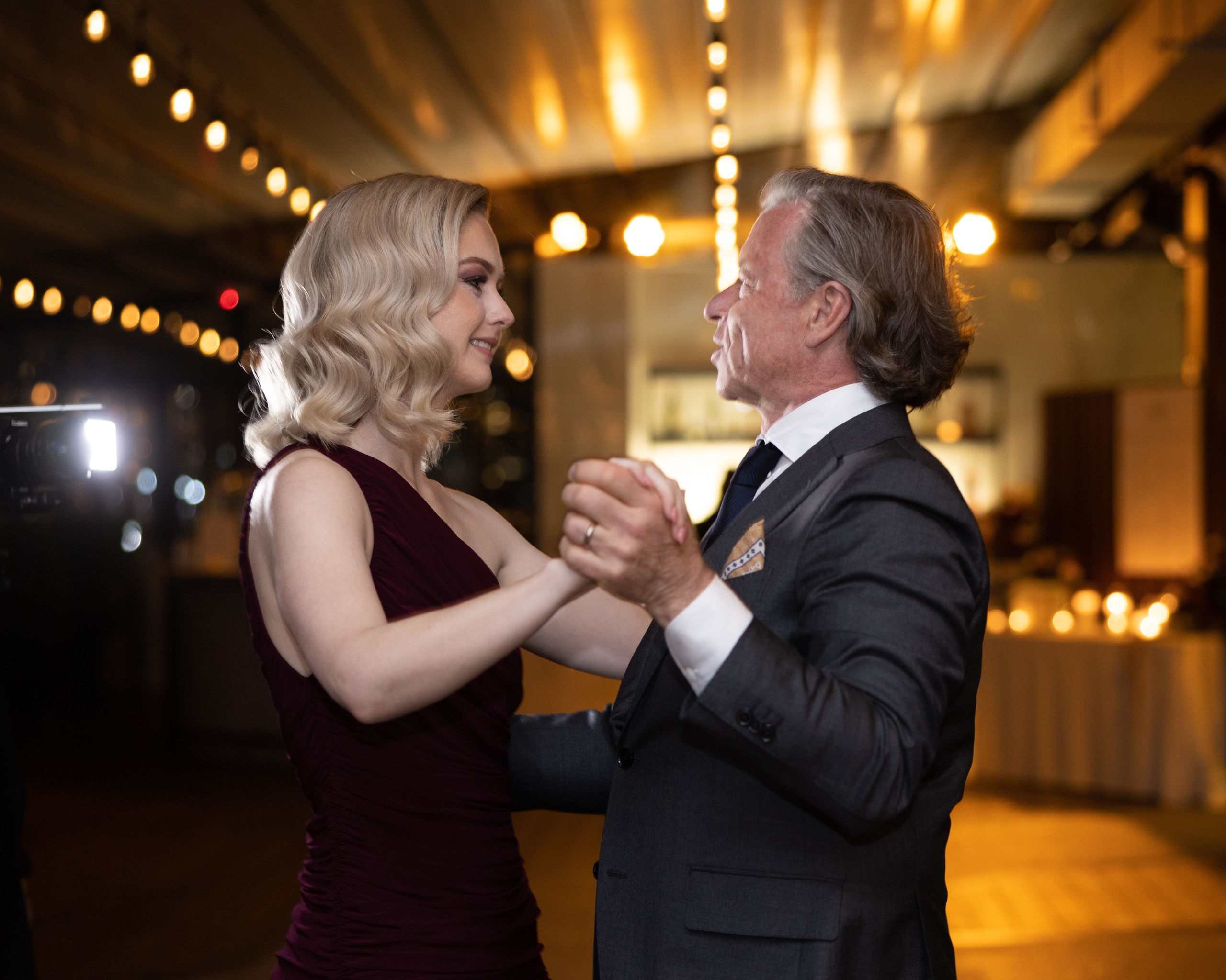 Madeleine and Nicholas. Wedding Photo & Video