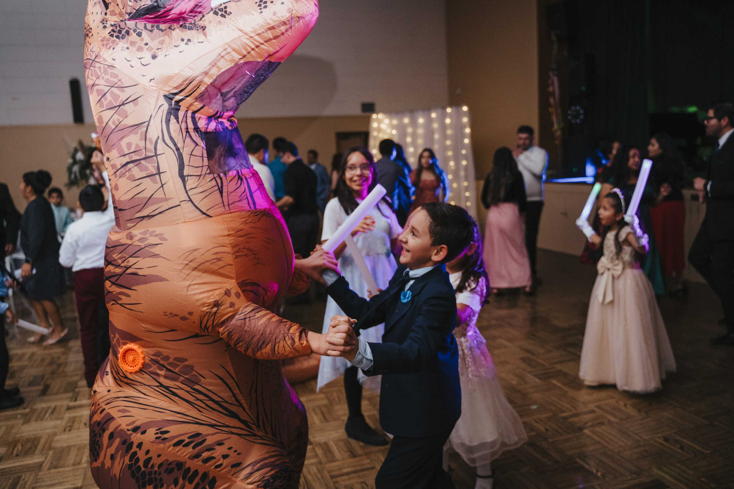 Visalia. Свадебный и семейный фотограф и видеограф в Калифорнии Сан-Франциско и Bay Area