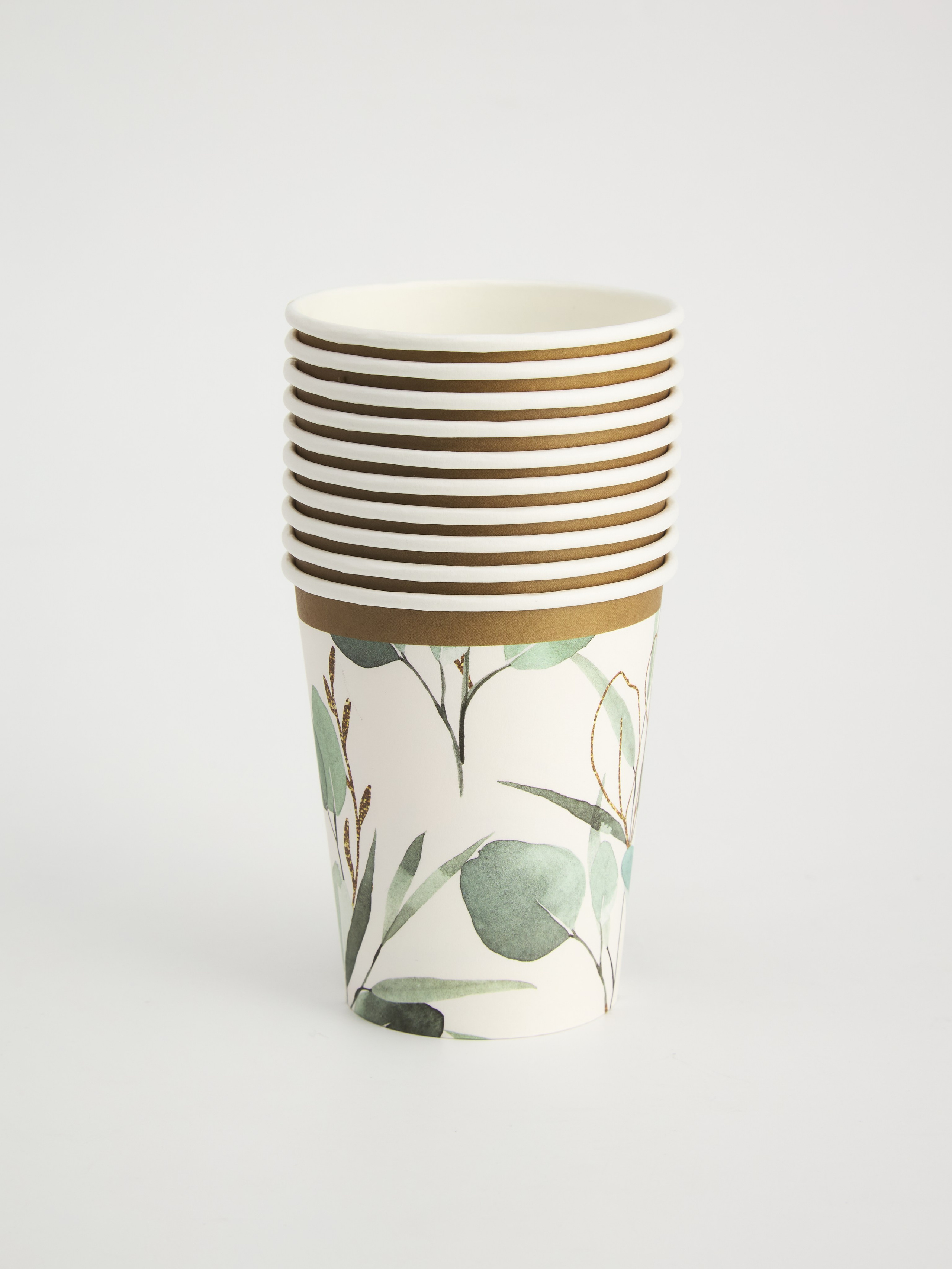 Кухня. Предметная фотосъемка в Алматы. Студия фото и видео съемки товаров