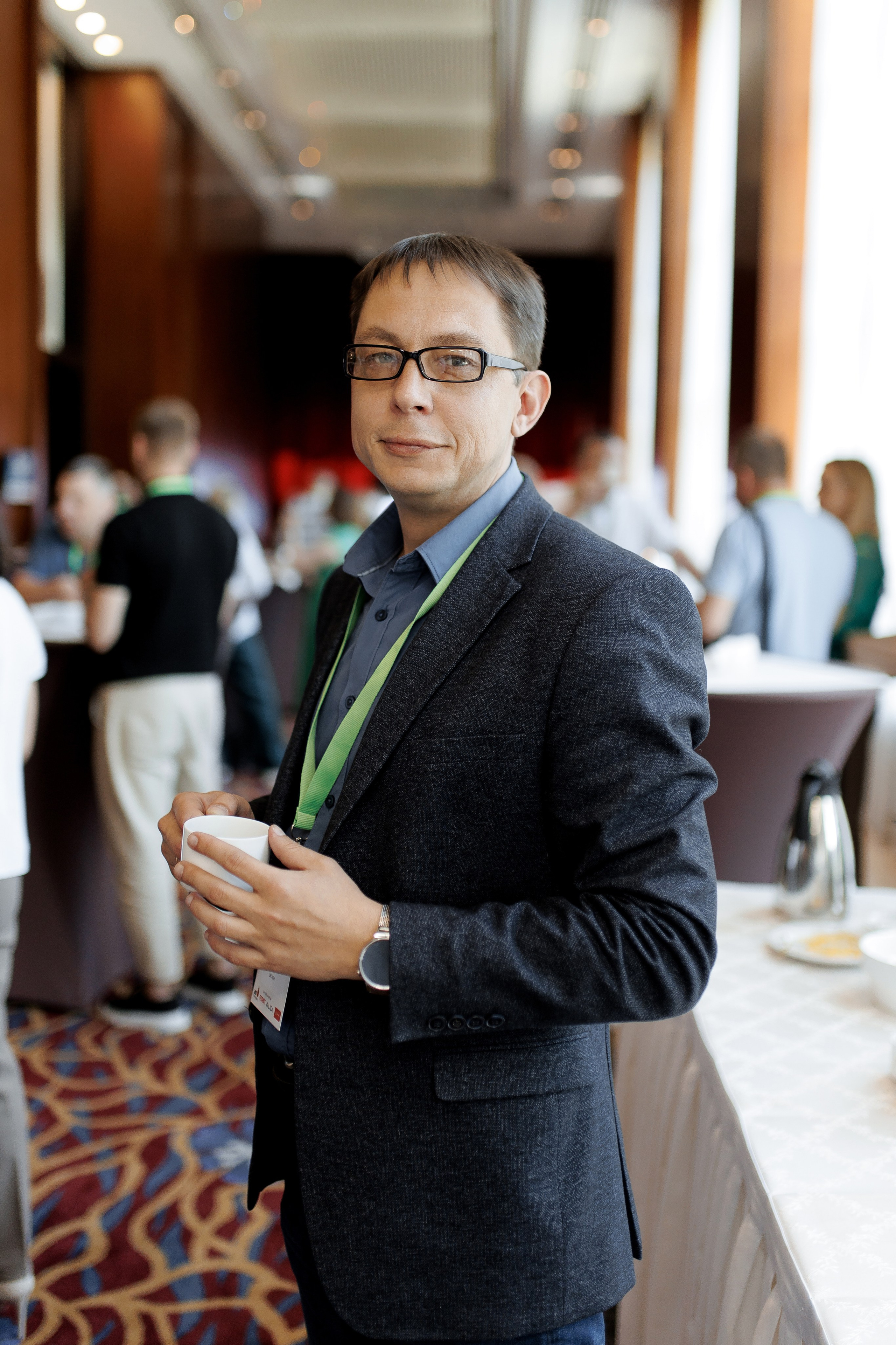 LSF. Свадебный фотограф Каледич Тимофей