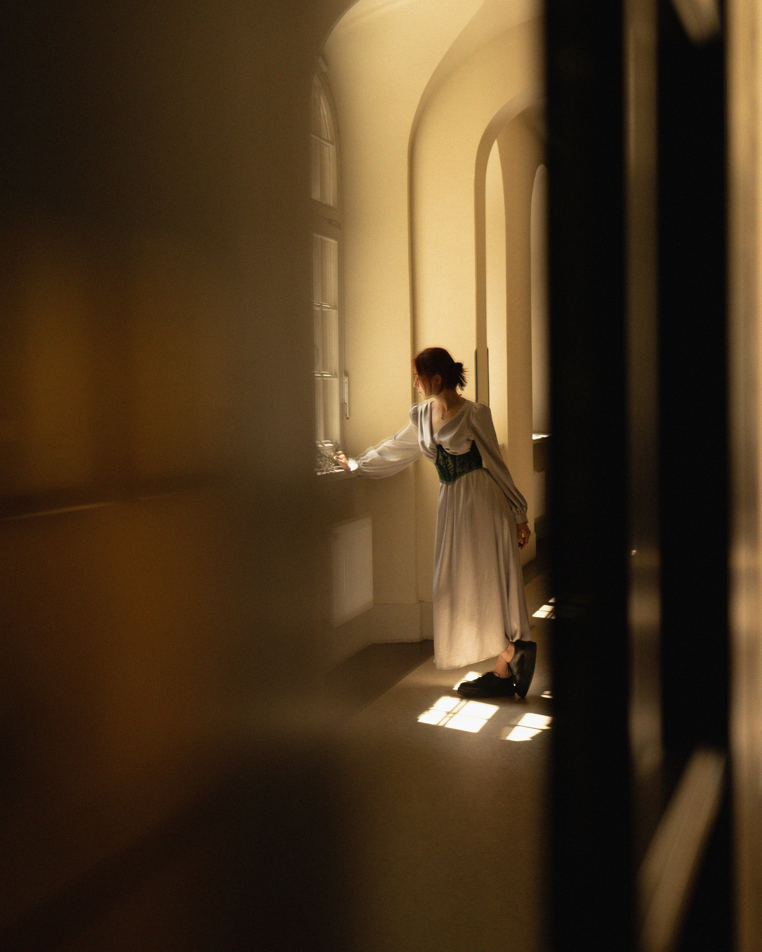 University. RRproduction