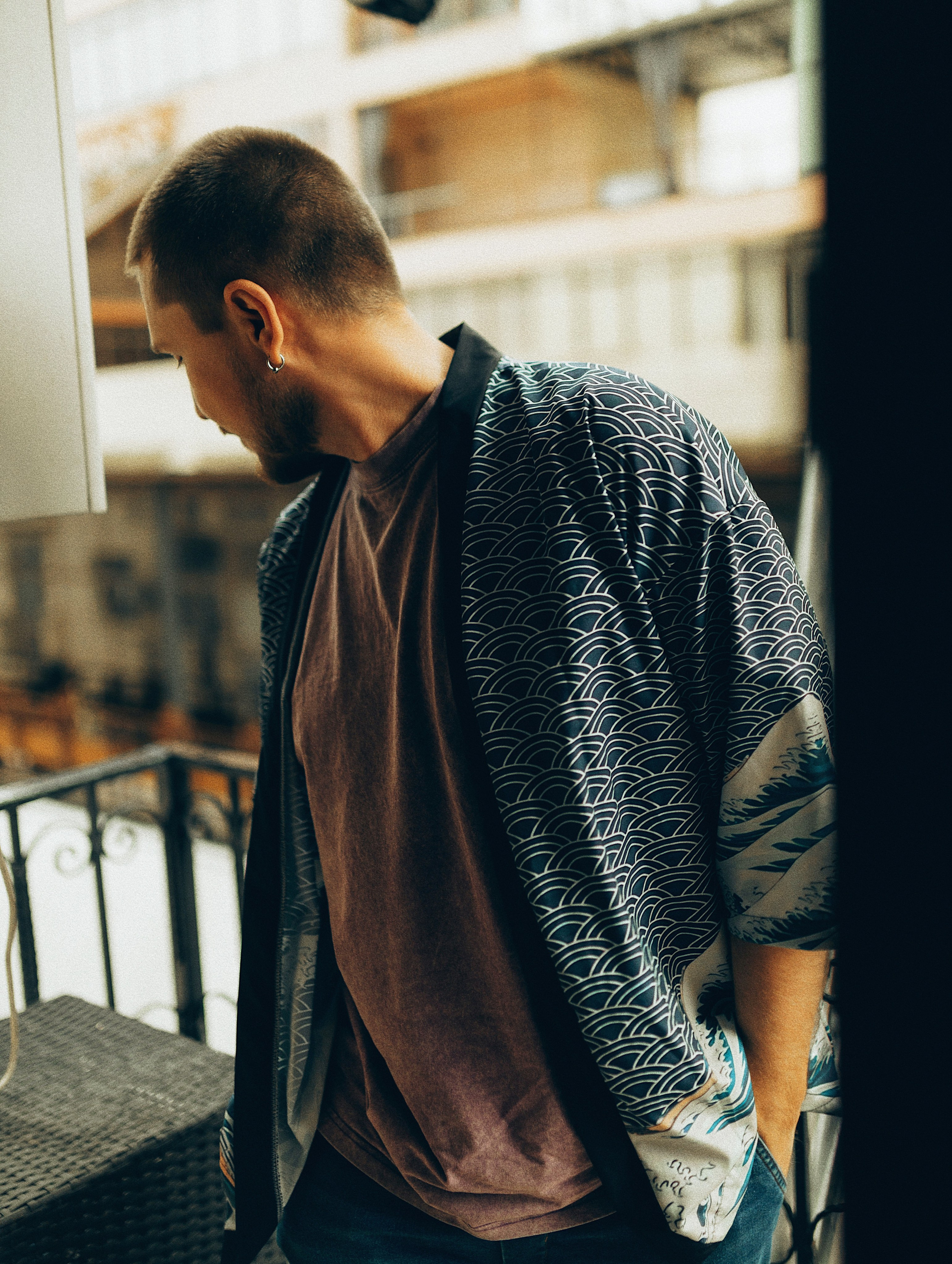 Individual portraits. Mari tbilisi photographer Tbilisi Georgia