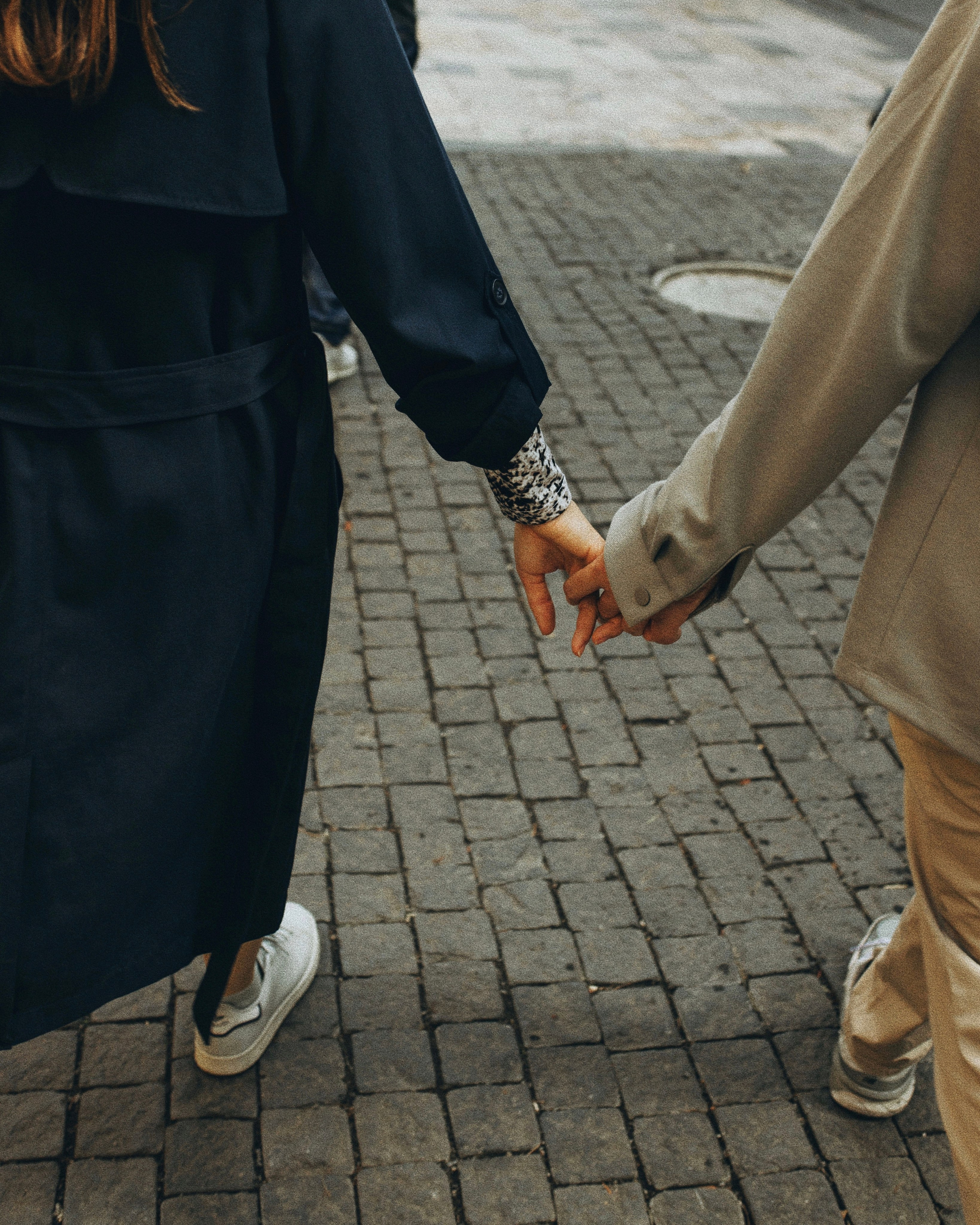 Wedding & lovestory. Mari tbilisi photographer Tbilisi Georgia