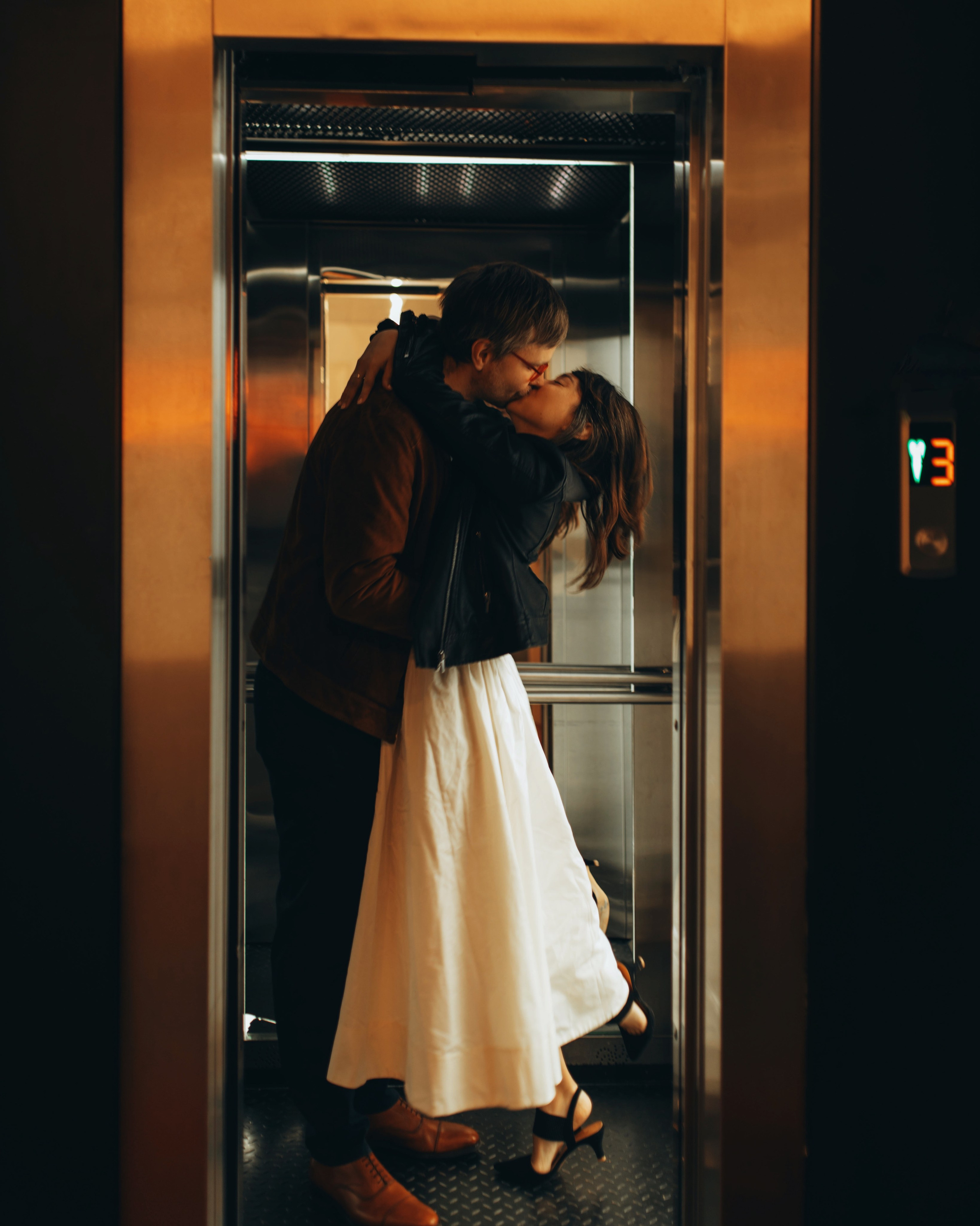 Wedding & lovestory. Mari tbilisi photographer Tbilisi Georgia