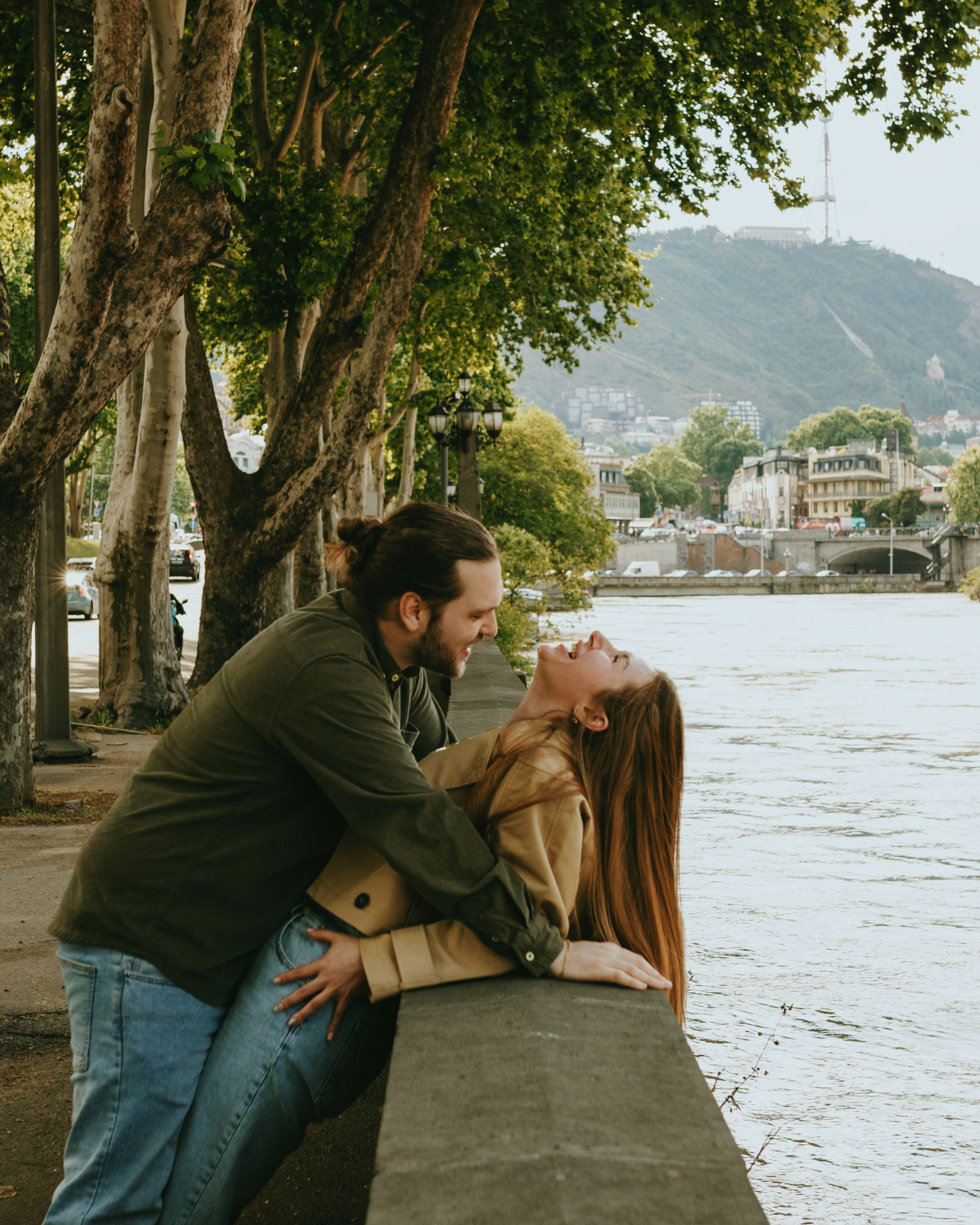 Wedding & lovestory. Mari tbilisi photographer Tbilisi Georgia