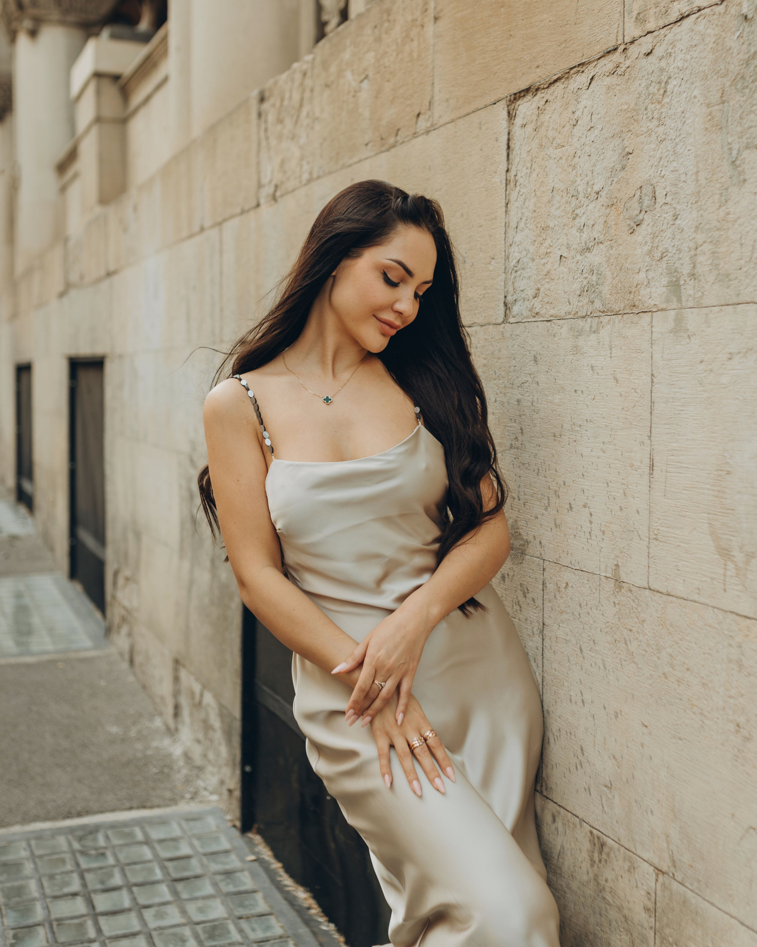 Individual portraits. Mari tbilisi photographer Tbilisi Georgia