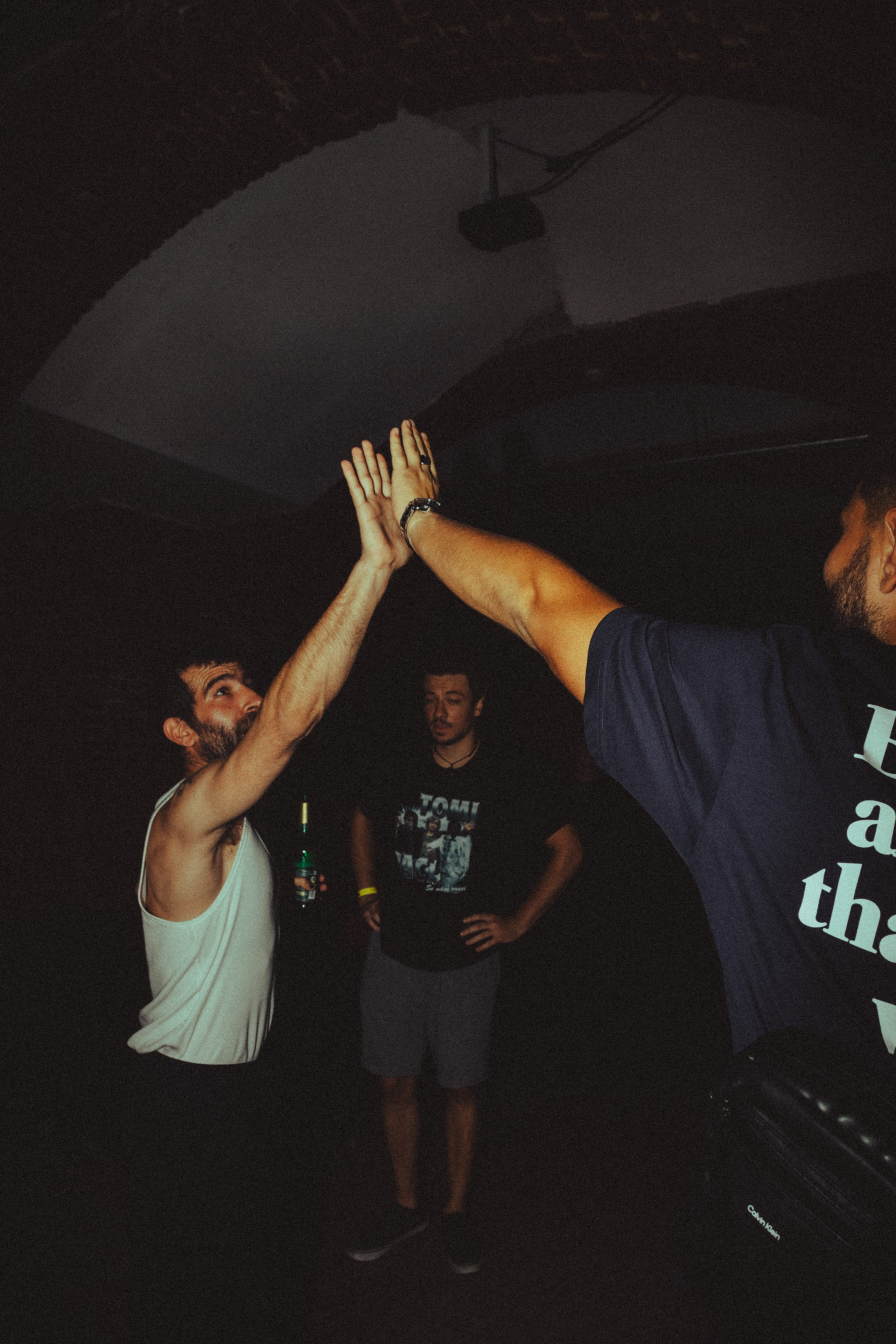 ARTBAR. Photo by lenozavra